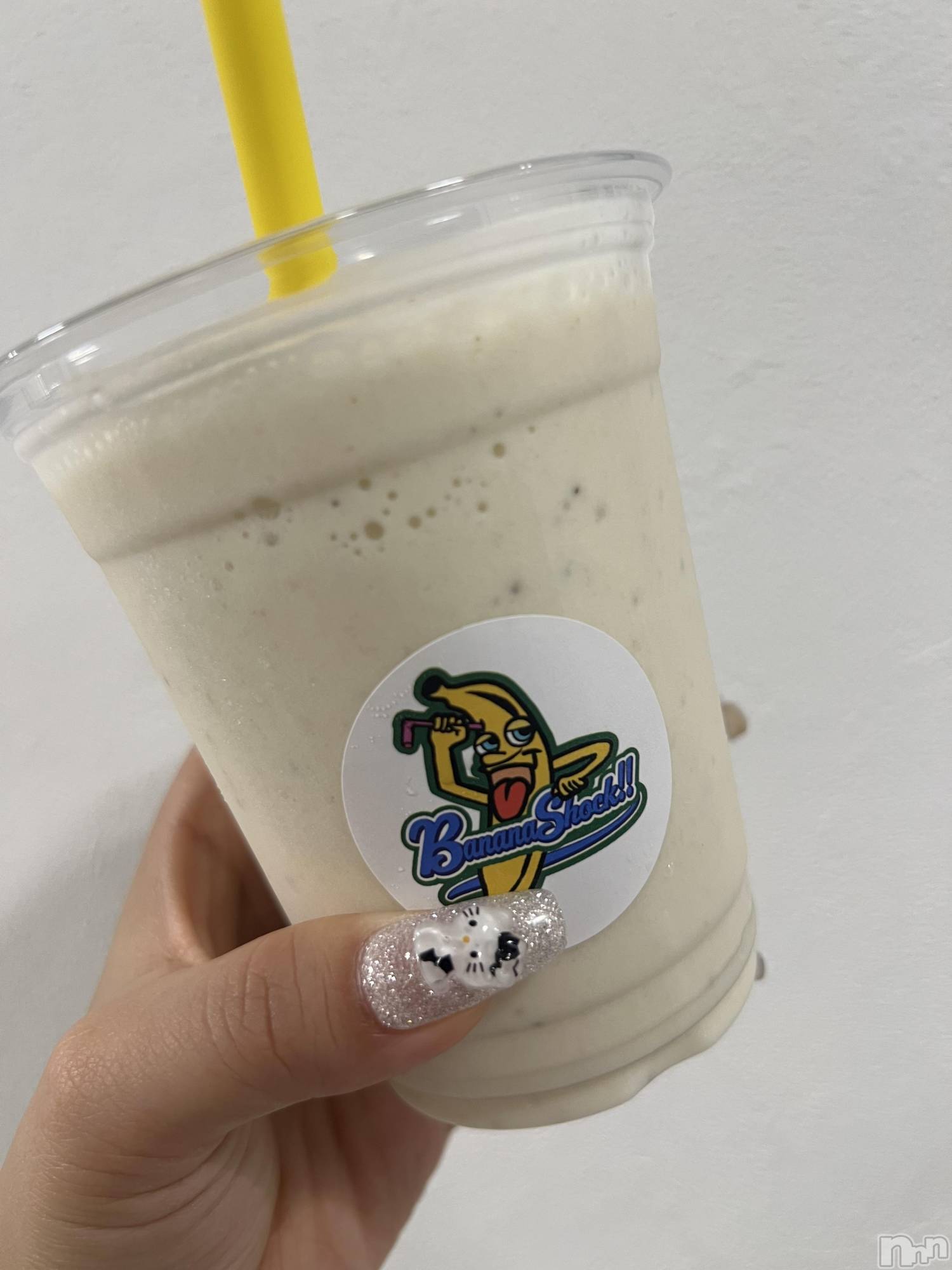 ��ˬ����Х��顦����֥���� �ץ���� ��ˬ(����� �ץ���� ����) ��2024ǯ8��3���̥�֥�����🍬��