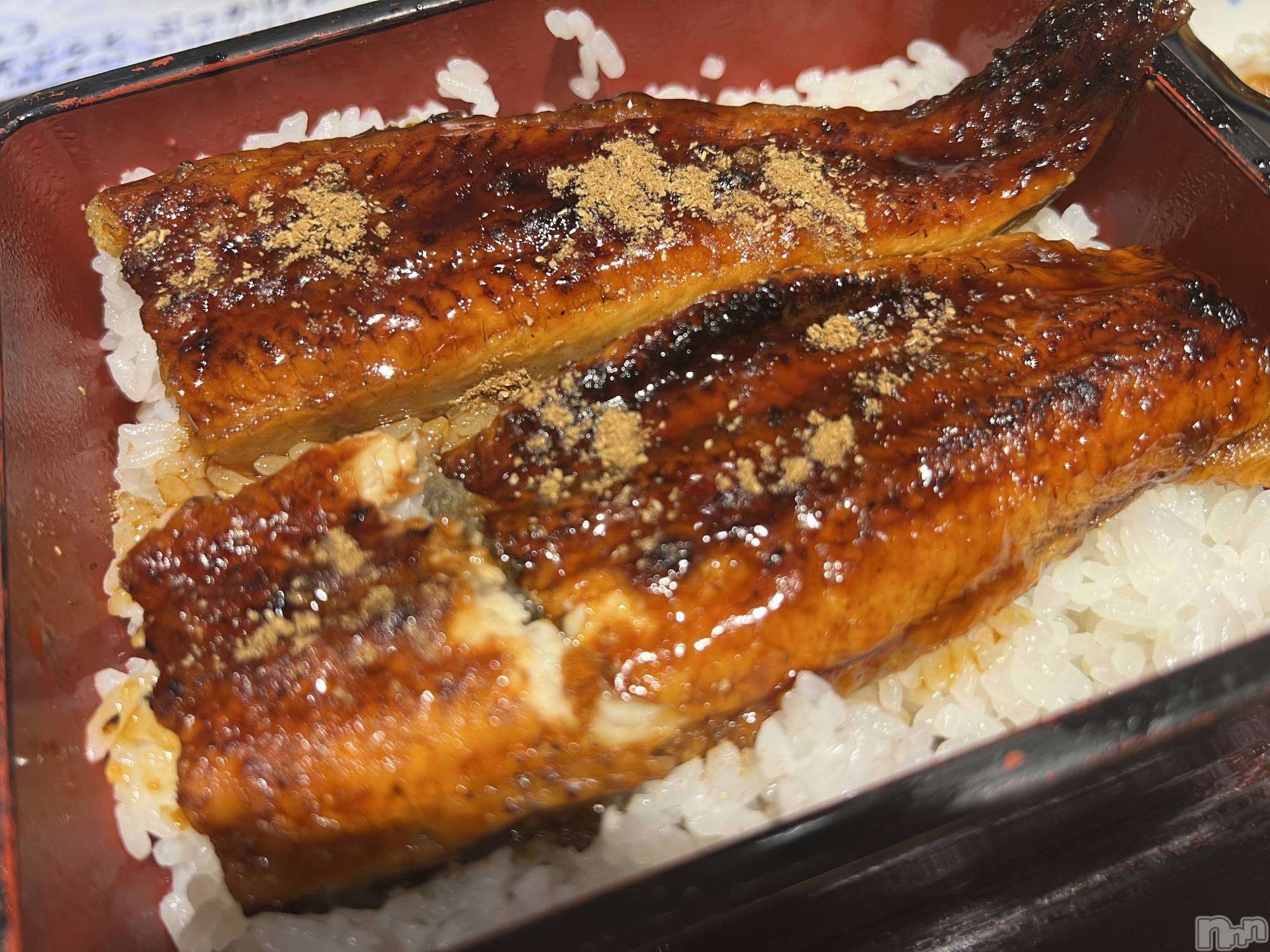 ��ˬ����Х��顦����֥���� �ץ���� ��ˬ(����� �ץ���� ����) ��2024ǯ8��5���̥�֥�����🍬��