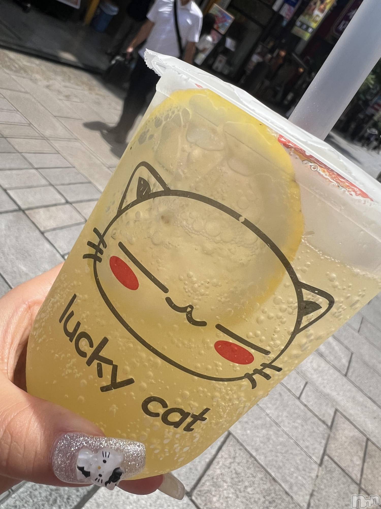 ��ˬ����Х��顦����֥���� �ץ���� ��ˬ(����� �ץ���� ����) ��2024ǯ8��6���̥�֥�����🍬��