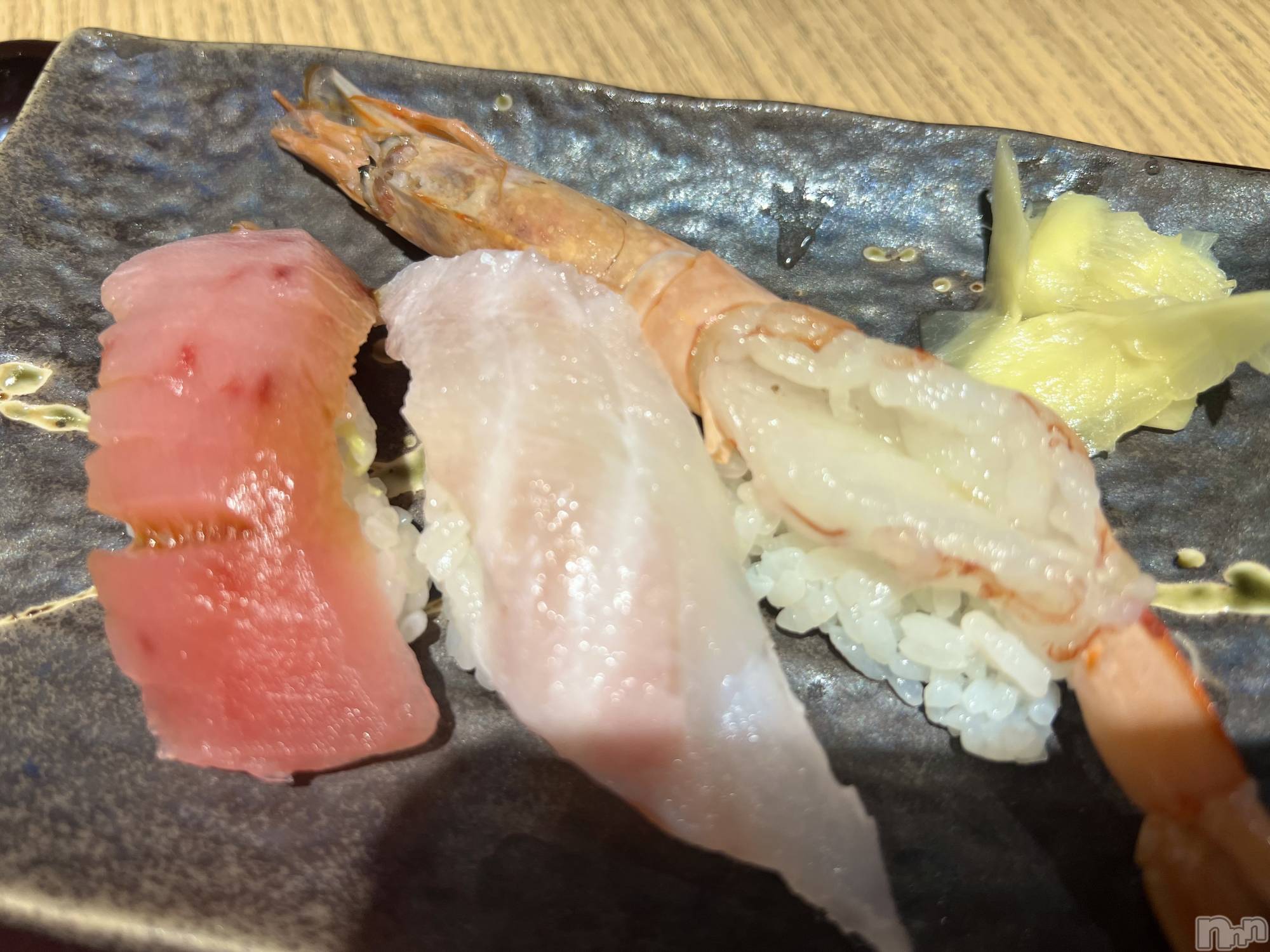 ��ˬ����Х��顦����֥���� �ץ���� ��ˬ(����� �ץ���� ����) ��2024ǯ8��7���̥�֥�����🍬��