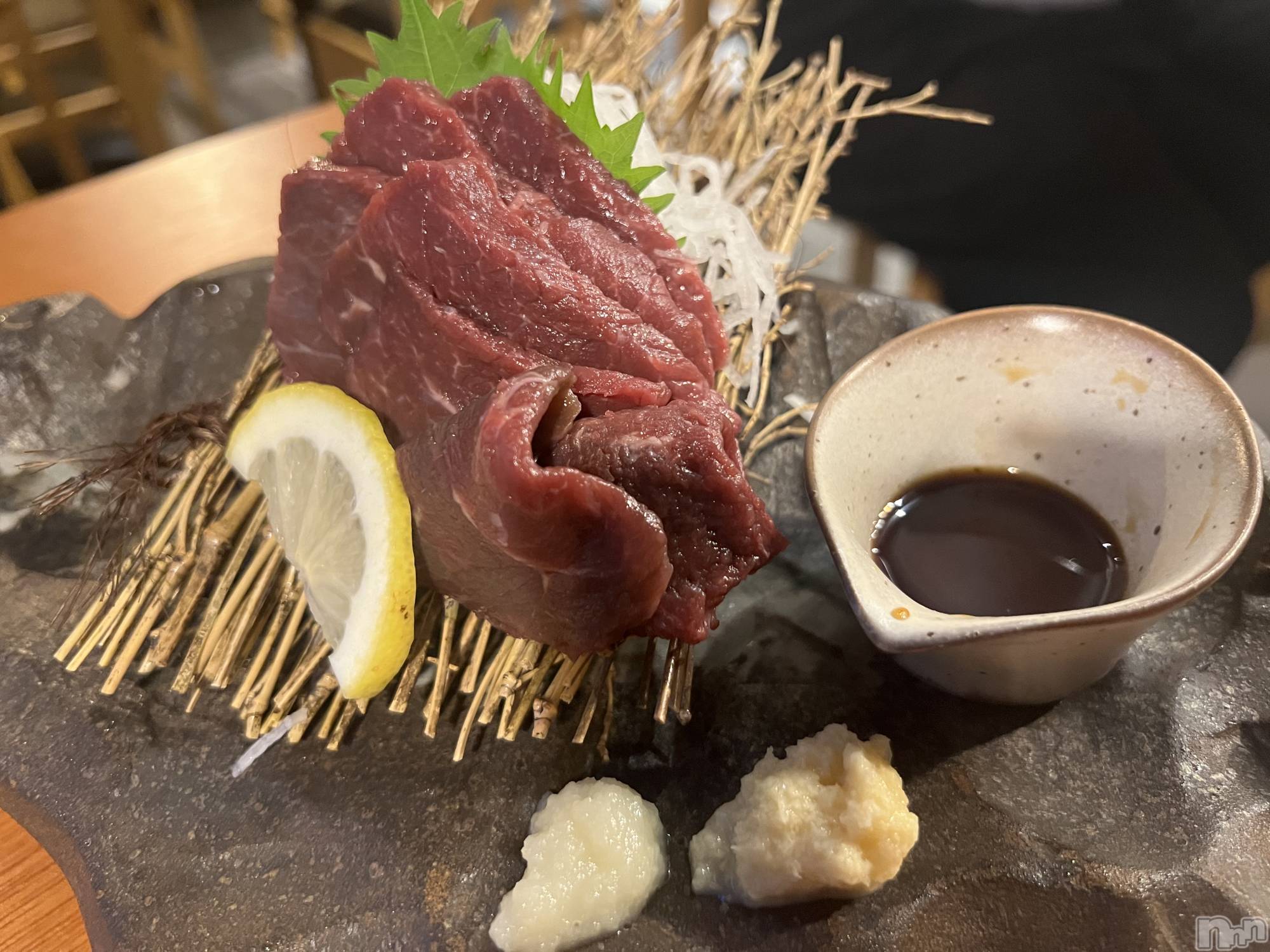 ��ˬ����Х��顦����֥���� �ץ���� ��ˬ(����� �ץ���� ����) ��2024ǯ8��10���̥�֥�����🍬��