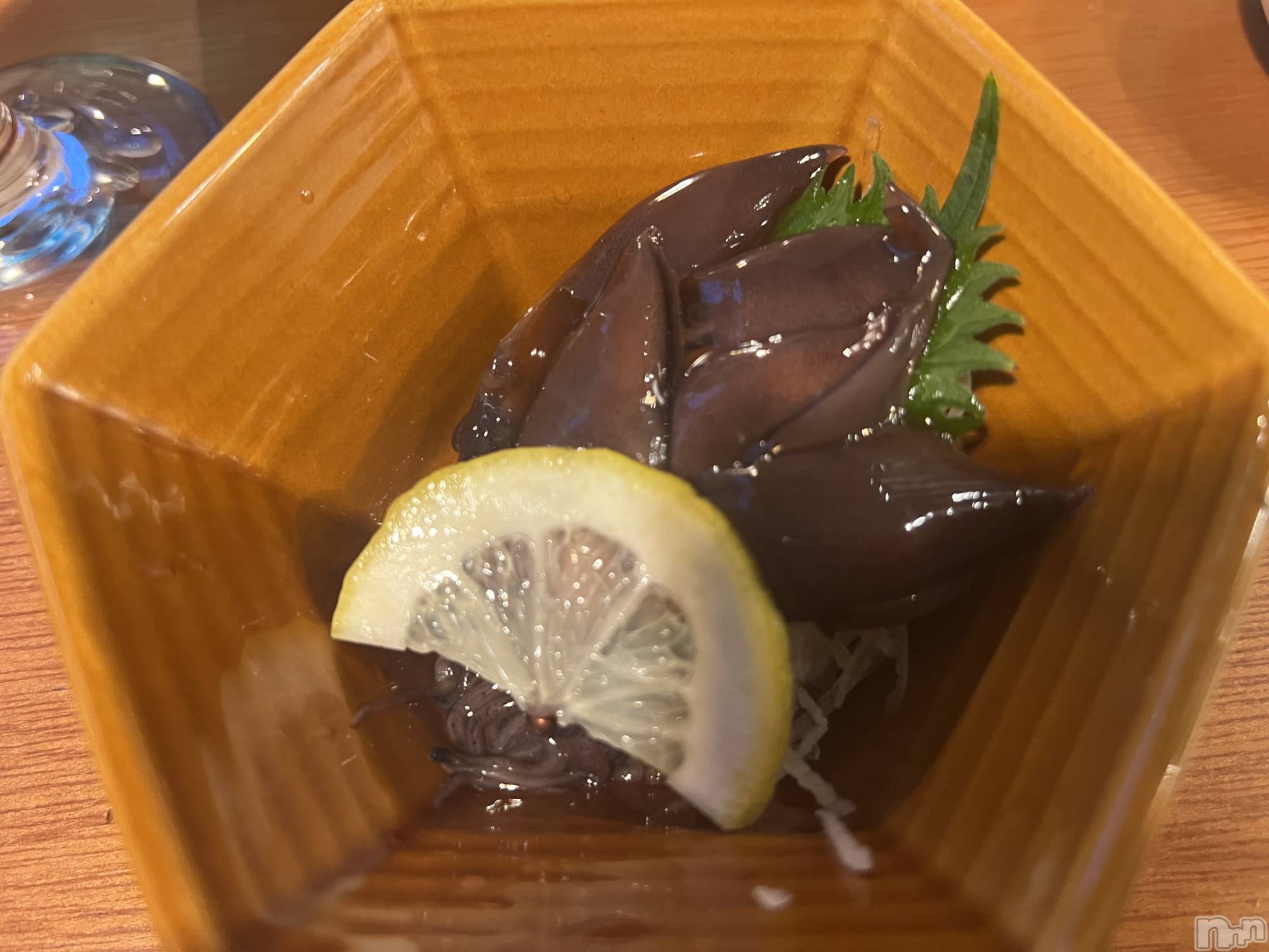 ��ˬ����Х��顦����֥���� �ץ���� ��ˬ(����� �ץ���� ����) ��2024ǯ8��12���̥�֥�����🍬��