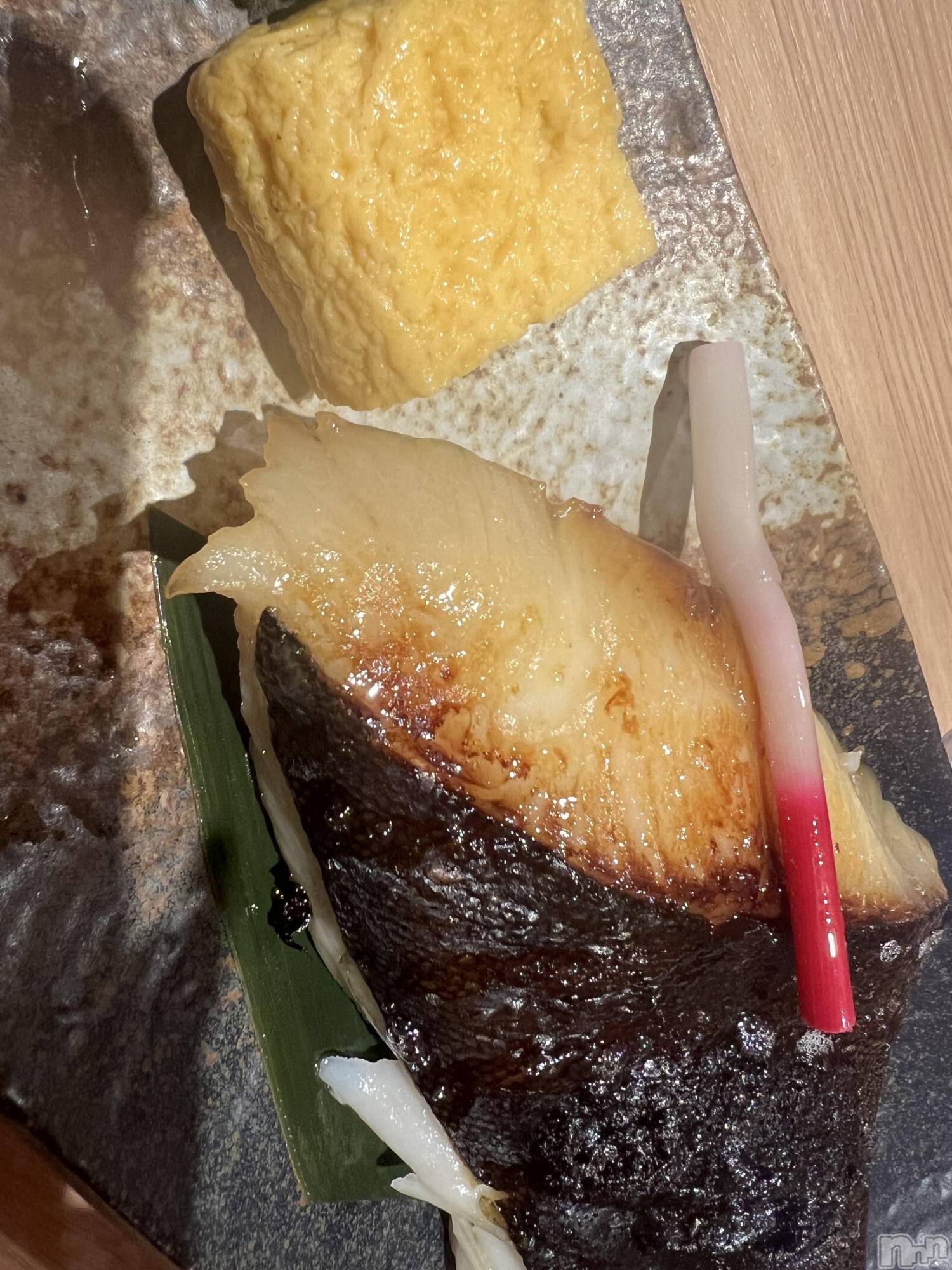 ��ˬ����Х��顦����֥���� �ץ���� ��ˬ(����� �ץ���� ����) ��2024ǯ8��13���̥�֥�����🍬��