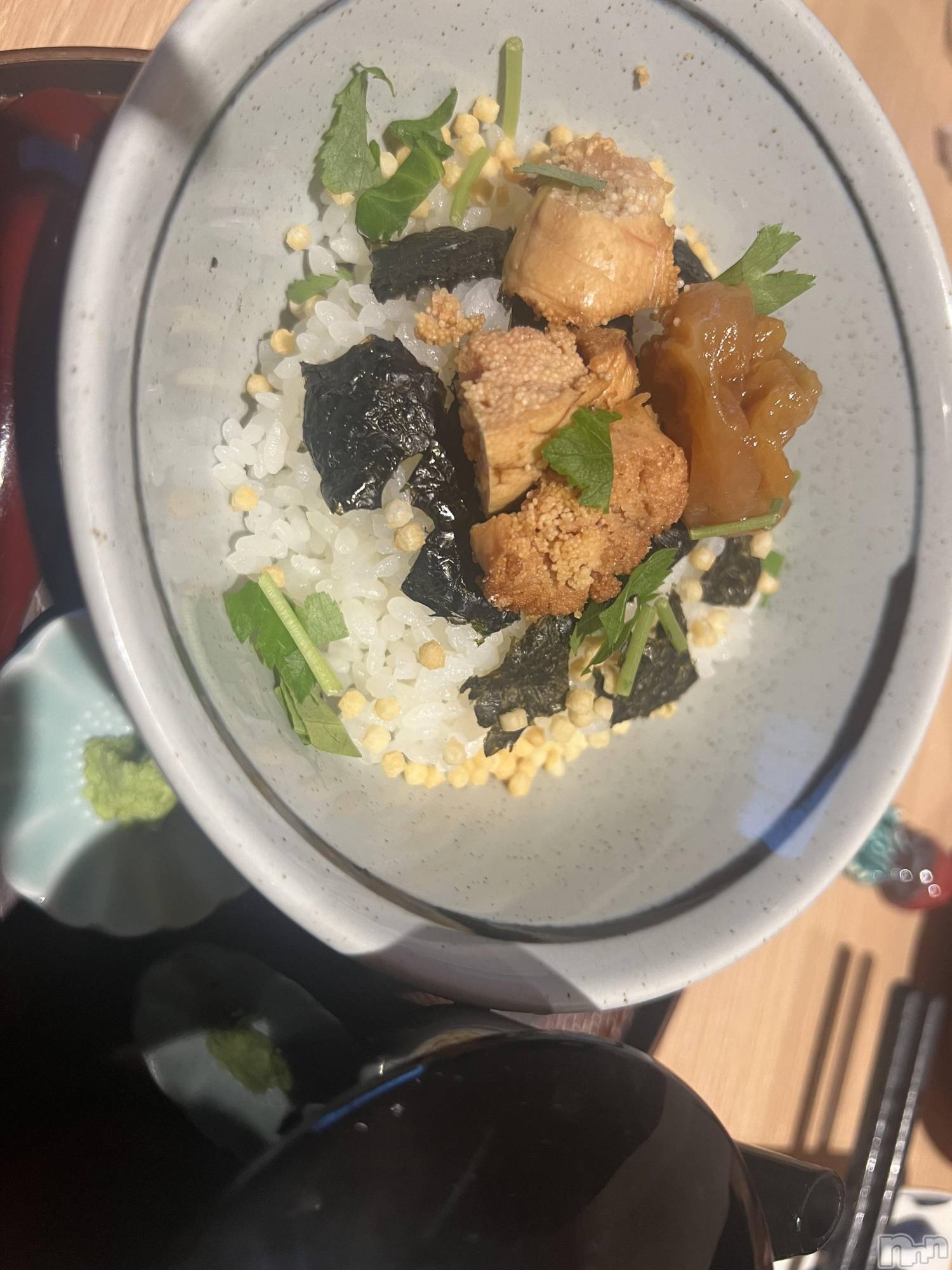 ��ˬ����Х��顦����֥���� �ץ���� ��ˬ(����� �ץ���� ����) ��2024ǯ8��14���̥�֥�����🍬��