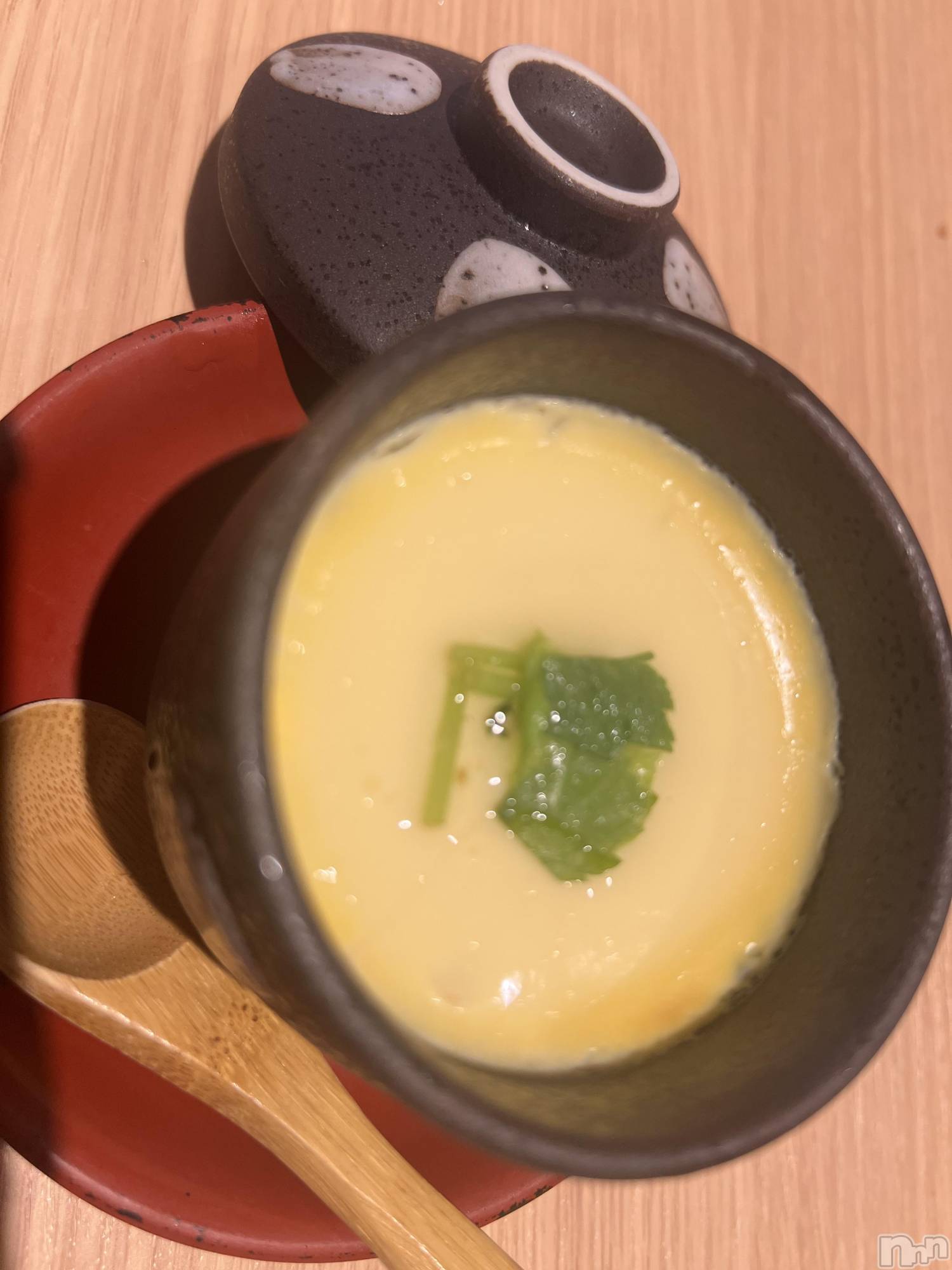 ��ˬ����Х��顦����֥���� �ץ���� ��ˬ(����� �ץ���� ����) ��2024ǯ8��16���̥�֥�����🍬��