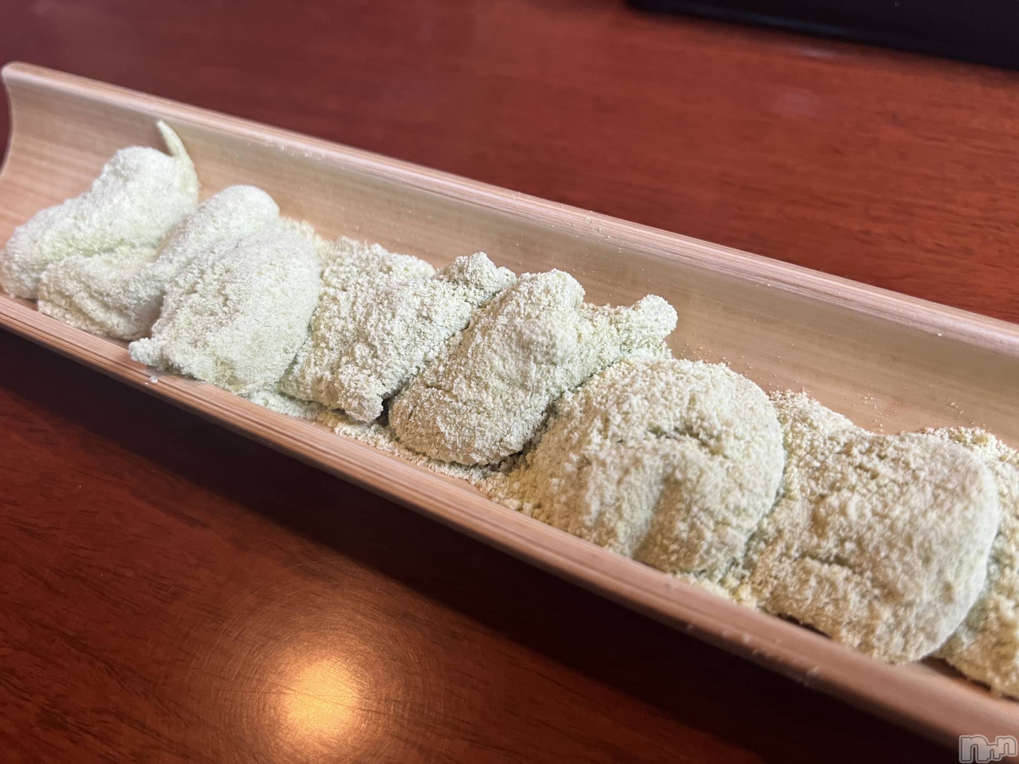 ��ˬ����Х��顦����֥���� �ץ���� ��ˬ(����� �ץ���� ����) ��2024ǯ8��17���̥�֥�����🍬��