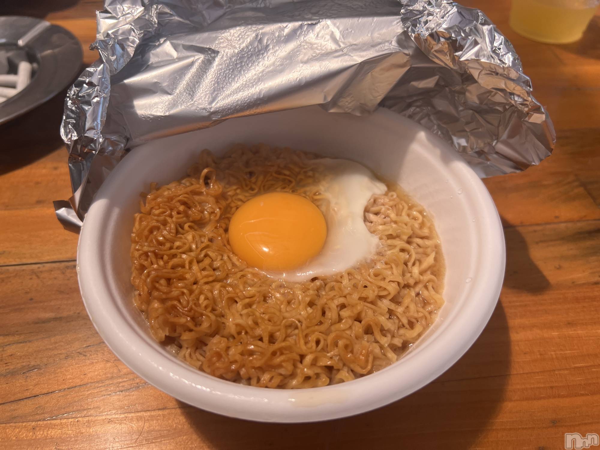 ��ˬ����Х��顦����֥���� �ץ���� ��ˬ(����� �ץ���� ����) ��2024ǯ8��20���̥�֥�����🍬��