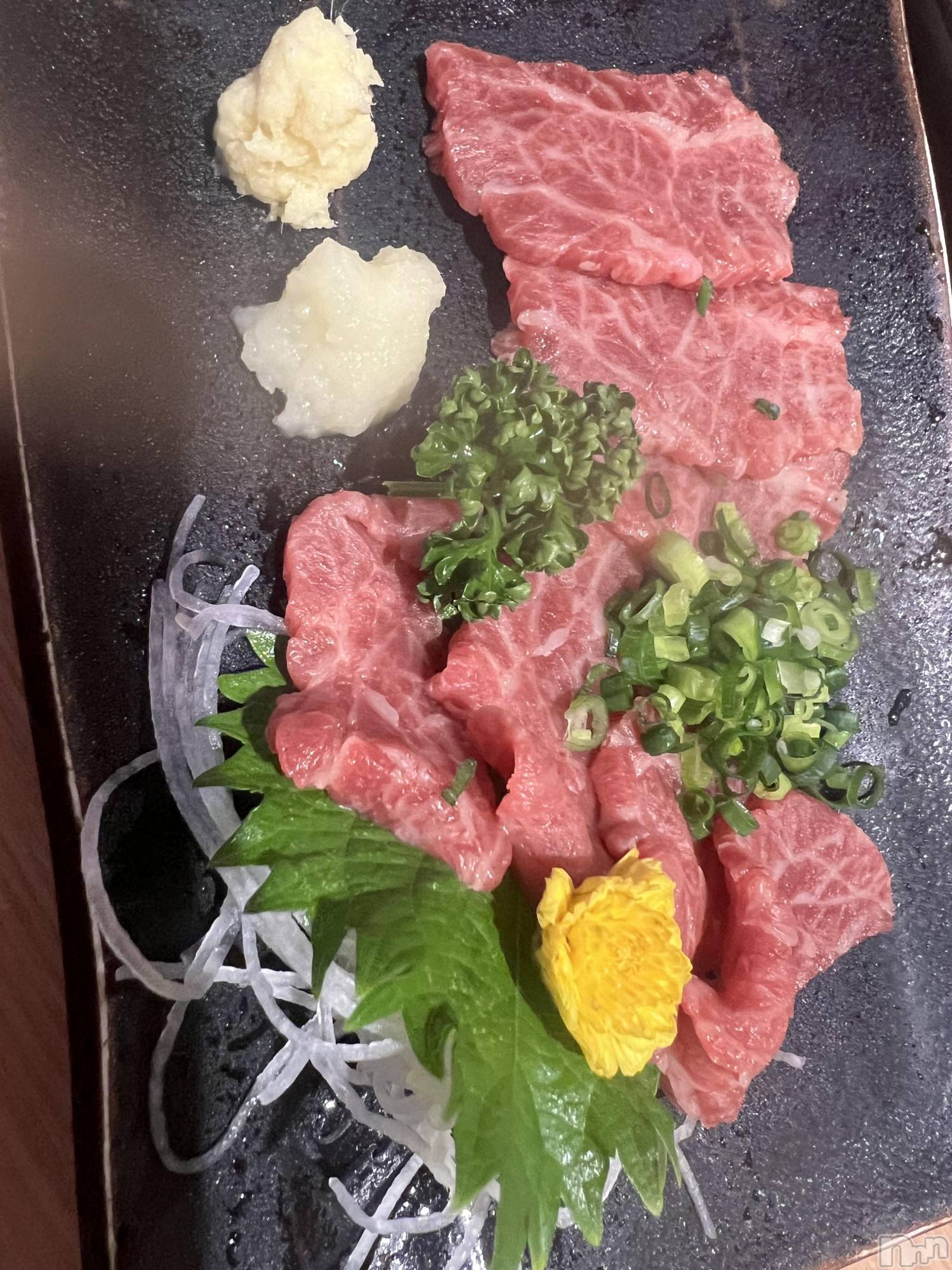 ��ˬ����Х��顦����֥���� �ץ���� ��ˬ(����� �ץ���� ����) ��2024ǯ8��24���̥�֥�����🍬��