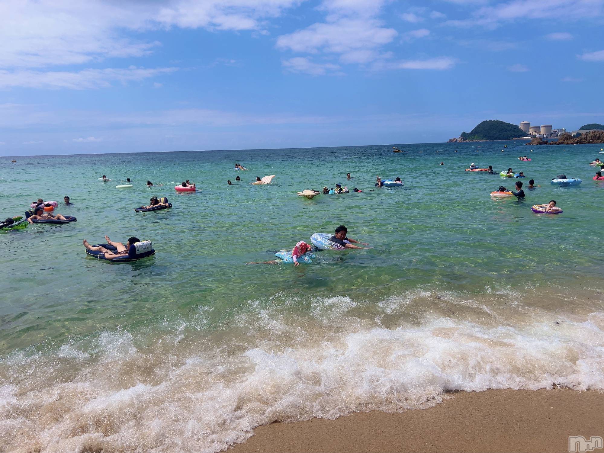 ��ˬ����Х��顦����֥���� �ץ���� ��ˬ(����� �ץ���� ����) ��2024ǯ8��24���̥�֥�����🍬��