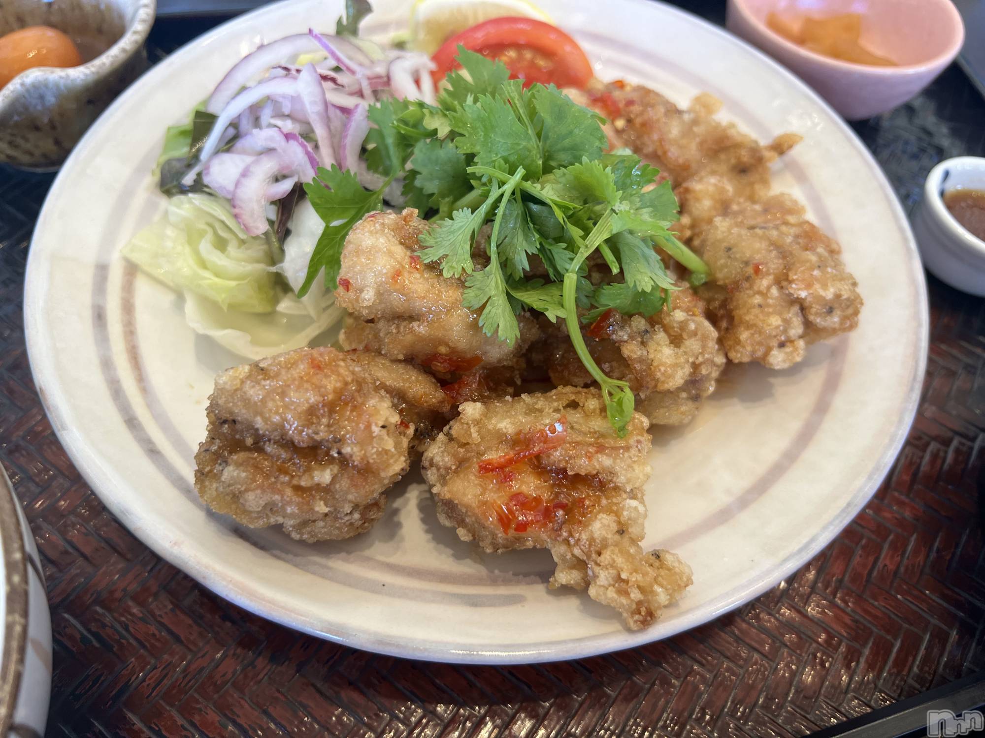 ��ˬ����Х��顦����֥���� �ץ���� ��ˬ(����� �ץ���� ����) ��2024ǯ8��27���̥�֥�����🍬��