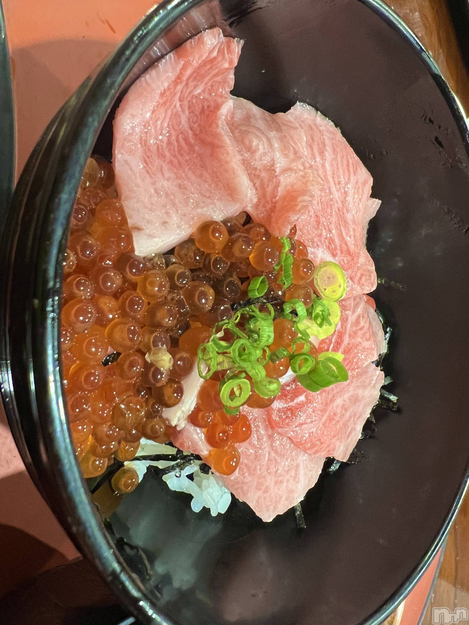 ��ˬ����Х��顦����֥���� �ץ���� ��ˬ(����� �ץ���� ����) ��2024ǯ8��28���̥�֥�����🍬��