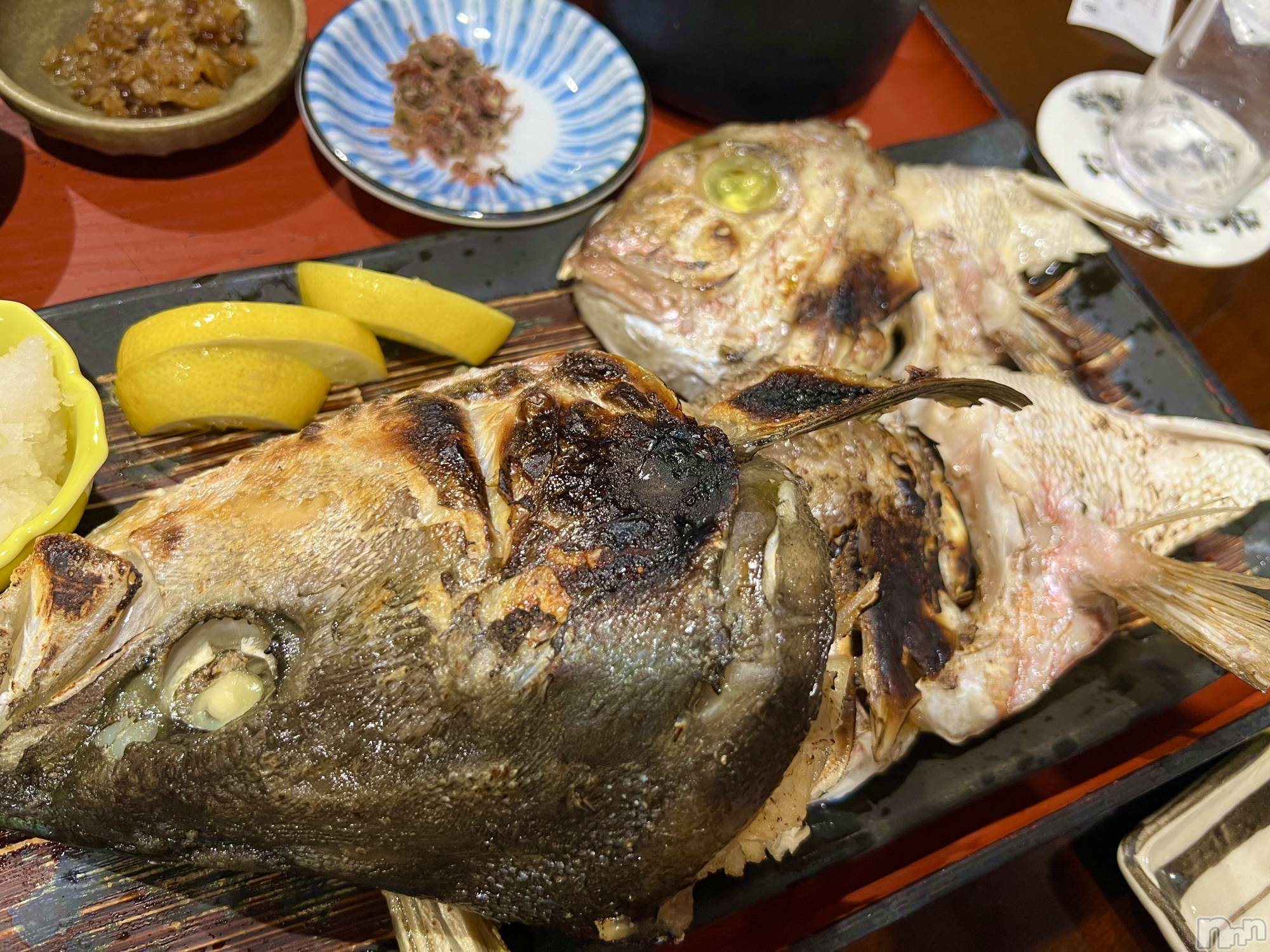 ��ˬ����Х��顦����֥���� �ץ���� ��ˬ(����� �ץ���� ����) ��2024ǯ8��29���̥�֥�����🍬��