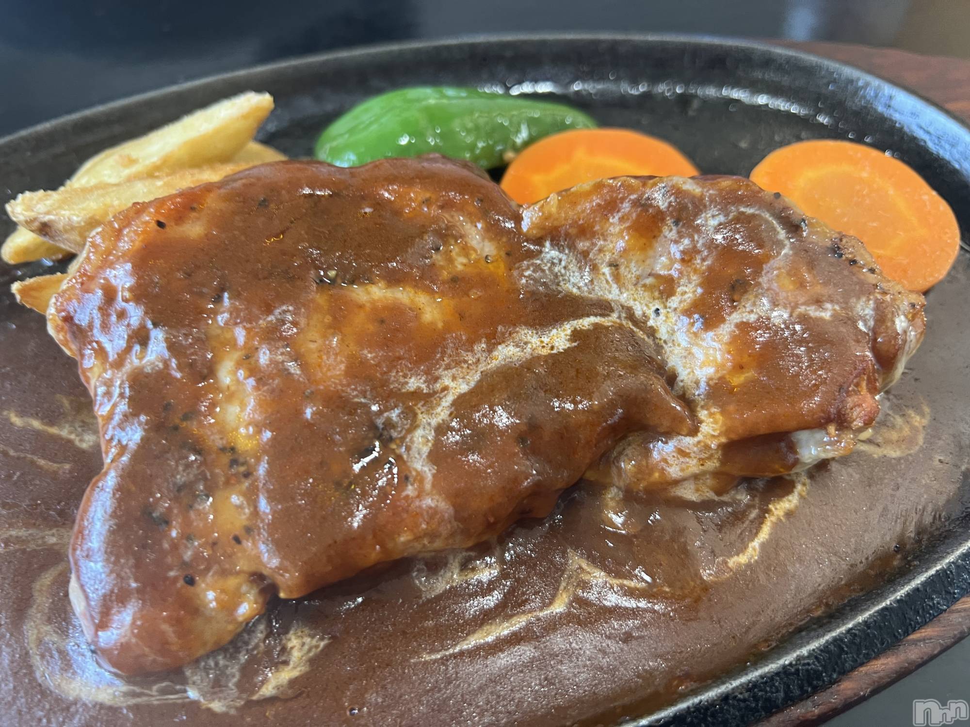 ��ˬ����Х��顦����֥���� �ץ���� ��ˬ(����� �ץ���� ����) ��2024ǯ8��30���̥�֥�����🍬��