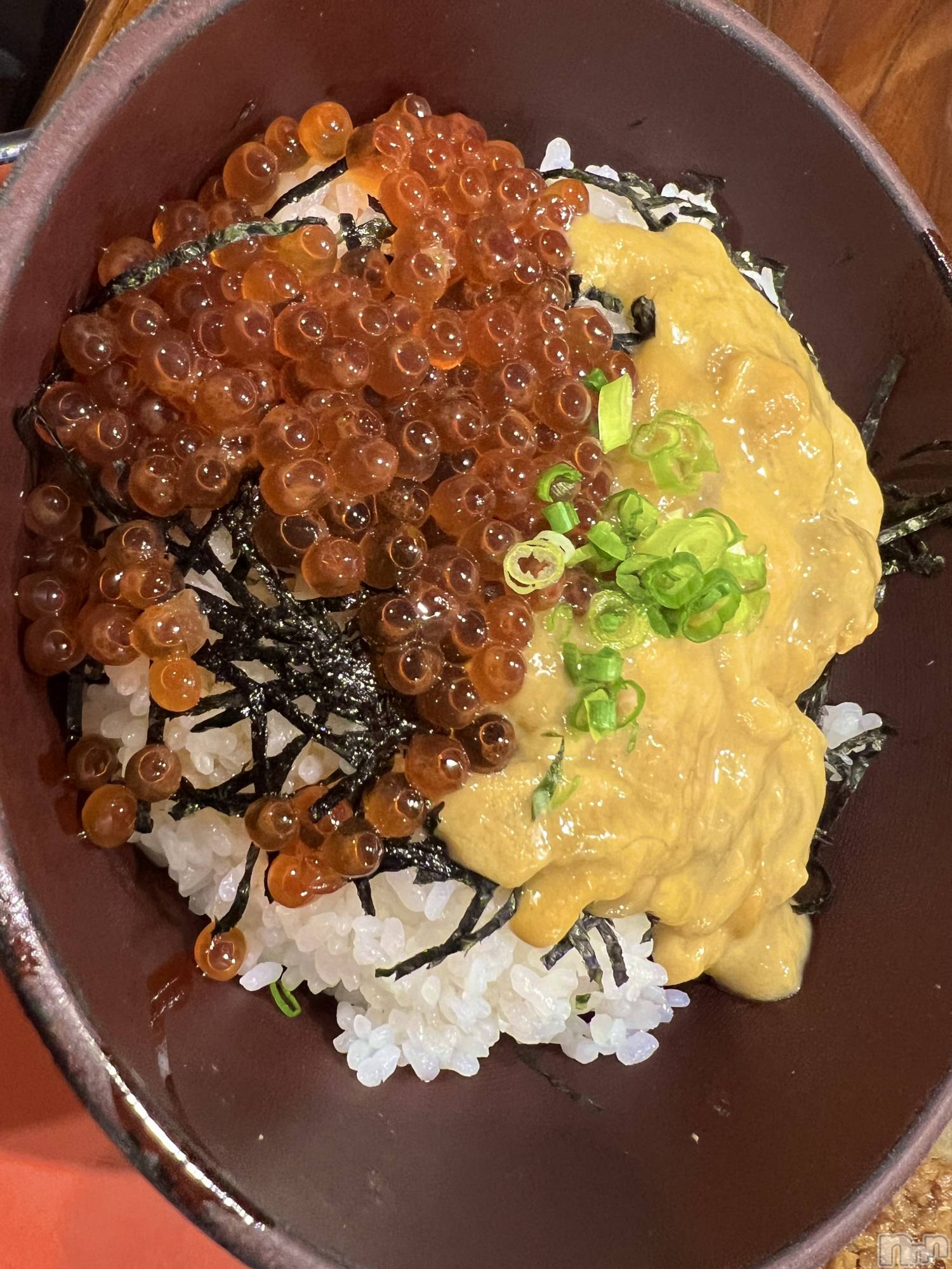 ��ˬ����Х��顦����֥���� �ץ���� ��ˬ(����� �ץ���� ����) ��2024ǯ8��31���̥�֥�����🍬��