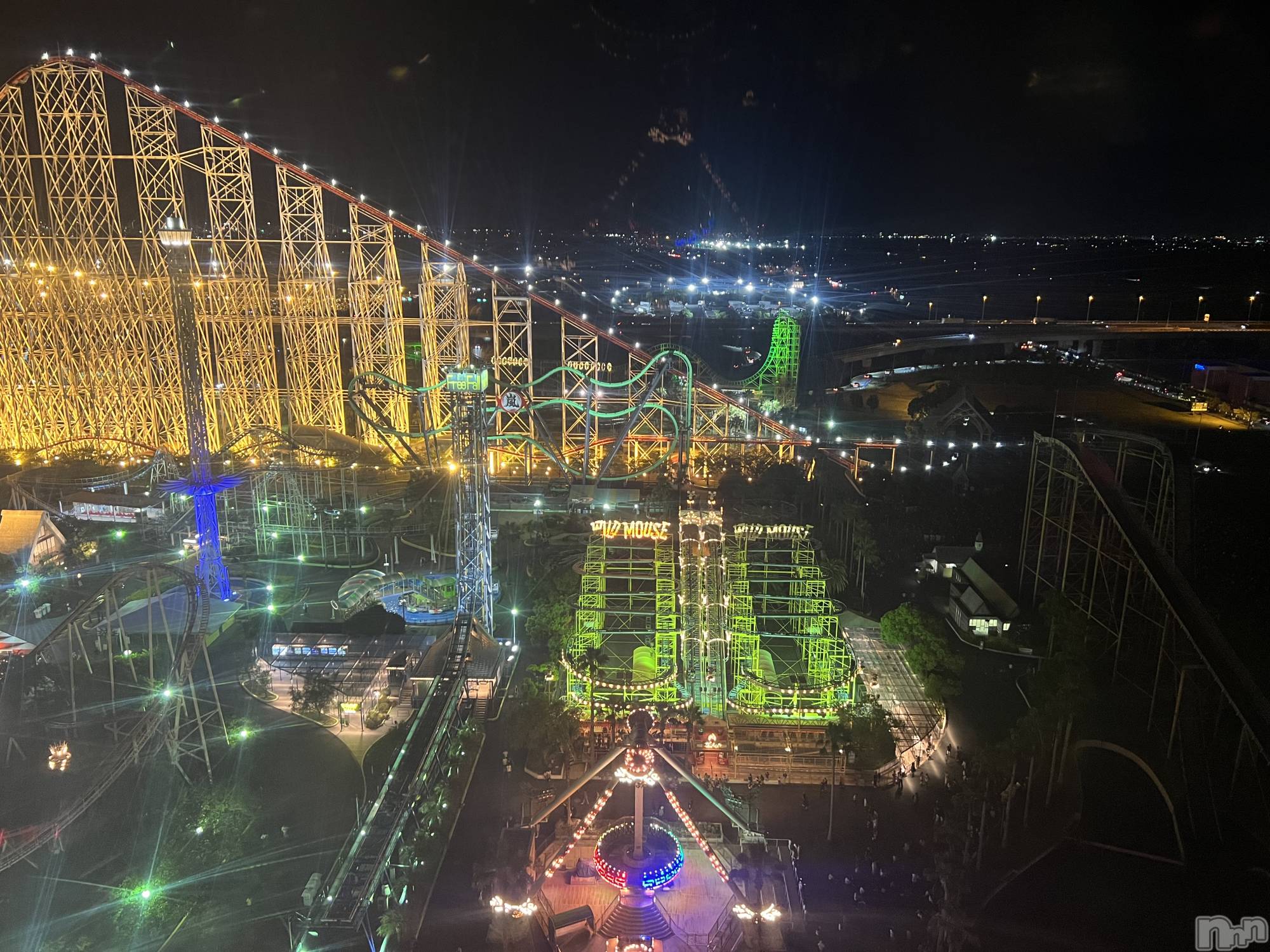 ��ˬ����Х��顦����֥���� �ץ���� ��ˬ(����� �ץ���� ����) ��2024ǯ9��5���̥�֥�����🍬��