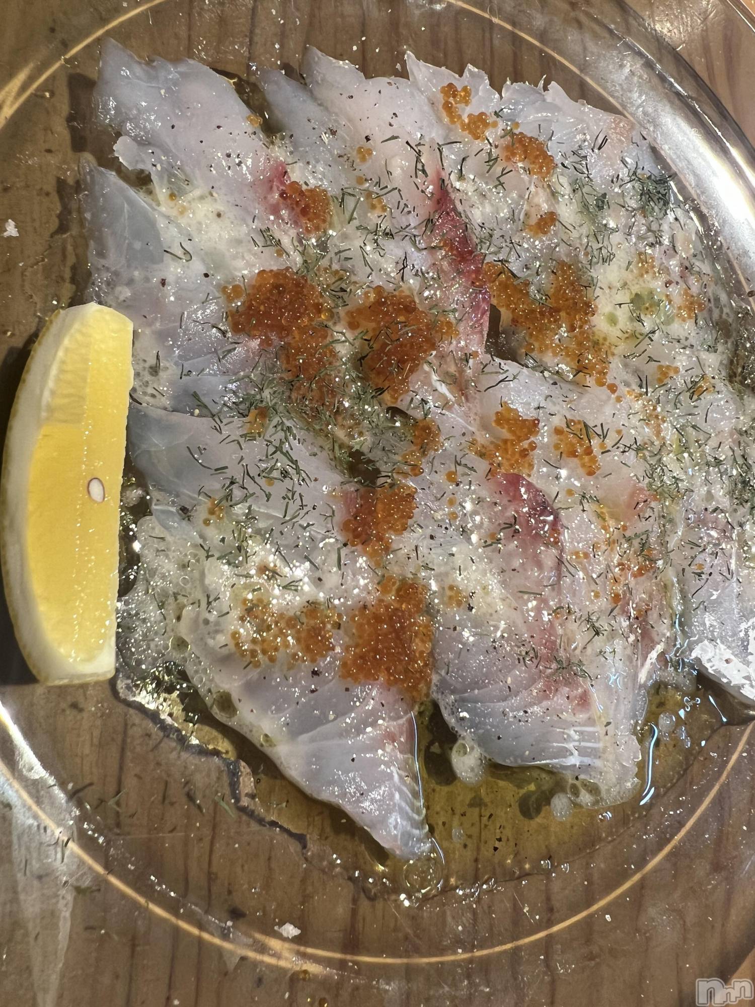 ��ˬ����Х��顦����֥���� �ץ���� ��ˬ(����� �ץ���� ����) ��2024ǯ9��7���̥�֥�����🍬��