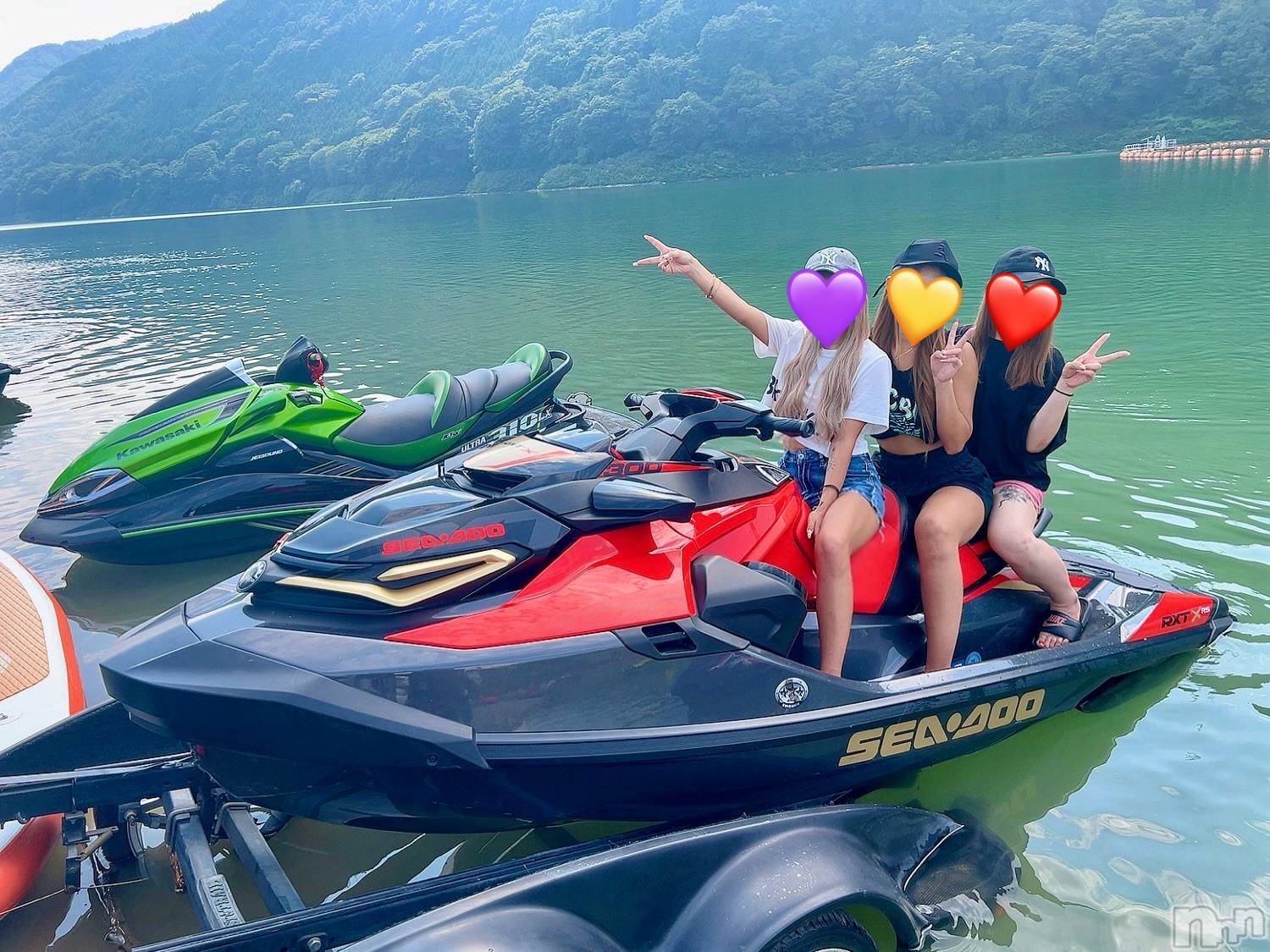 ��ˬ����Х��顦����֥���� �ץ���� ��ˬ(����� �ץ���� ����) ��2024ǯ9��10���̥�֥�����🍬��