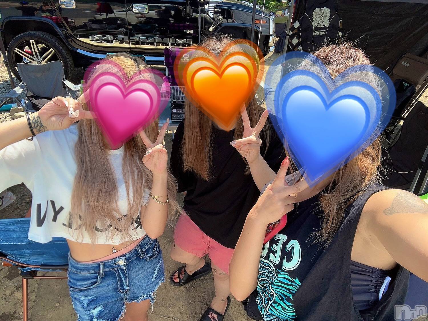 ��ˬ����Х��顦����֥���� �ץ���� ��ˬ(����� �ץ���� ����) ��2024ǯ9��17���̥�֥�����🍬��