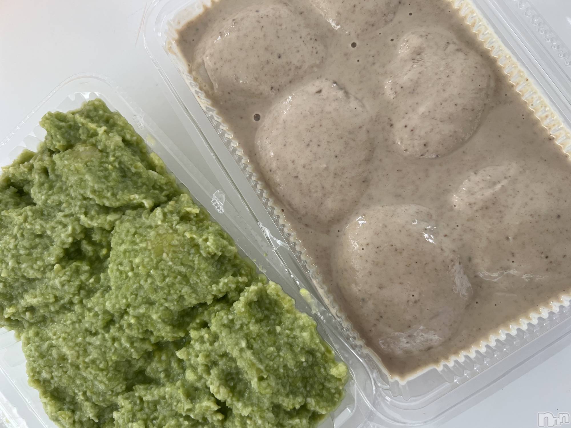 ��ˬ����Х��顦����֥���� �ץ���� ��ˬ(����� �ץ���� ����) ��2024ǯ9��20���̥�֥�����🍬��