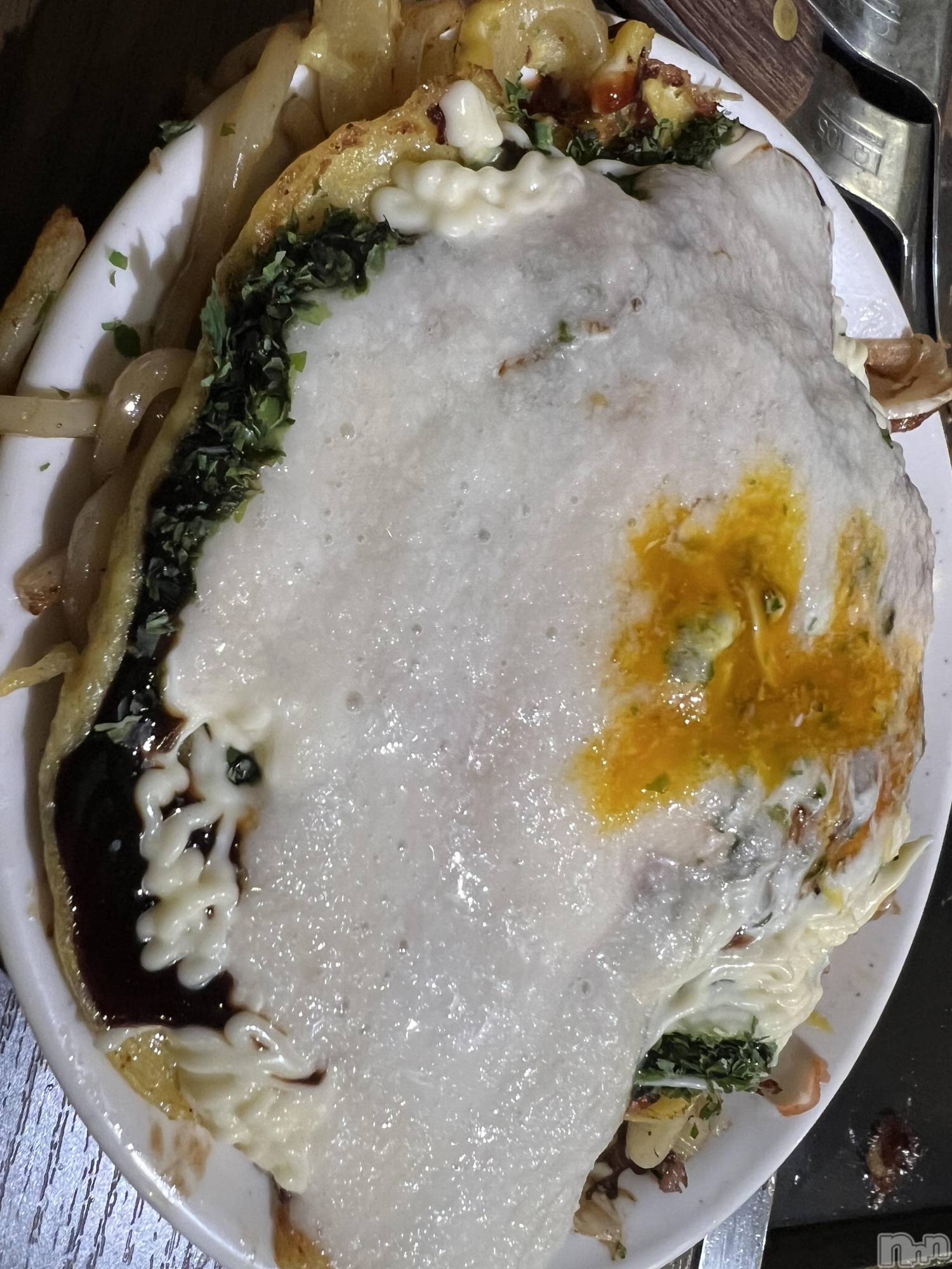 ��ˬ����Х��顦����֥���� �ץ���� ��ˬ(����� �ץ���� ����) ��2024ǯ9��21���̥�֥�����🍬��