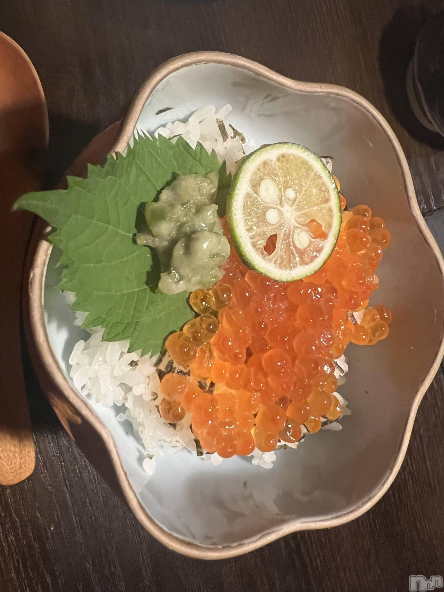 ��ˬ����Х��顦����֥���� �ץ���� ��ˬ(����� �ץ���� ����) ��2024ǯ9��24���̥�֥�����🍬��