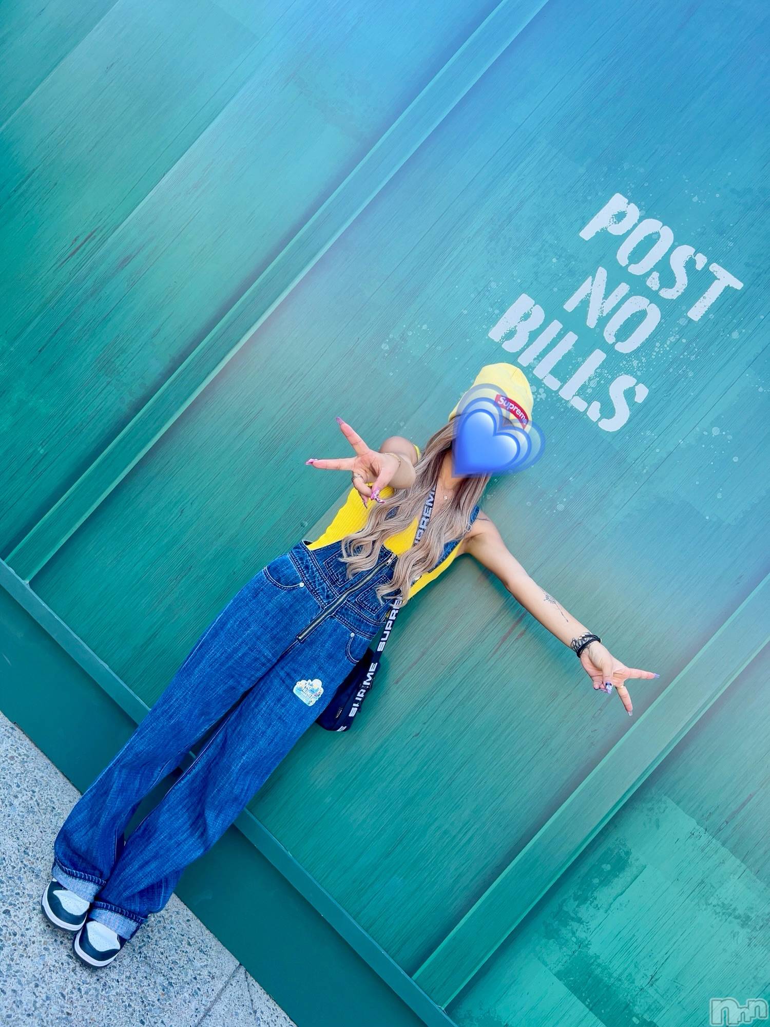 ��ˬ����Х��顦����֥���� �ץ���� ��ˬ(����� �ץ���� ����) ��2024ǯ9��28���̥�֥�����🍬��