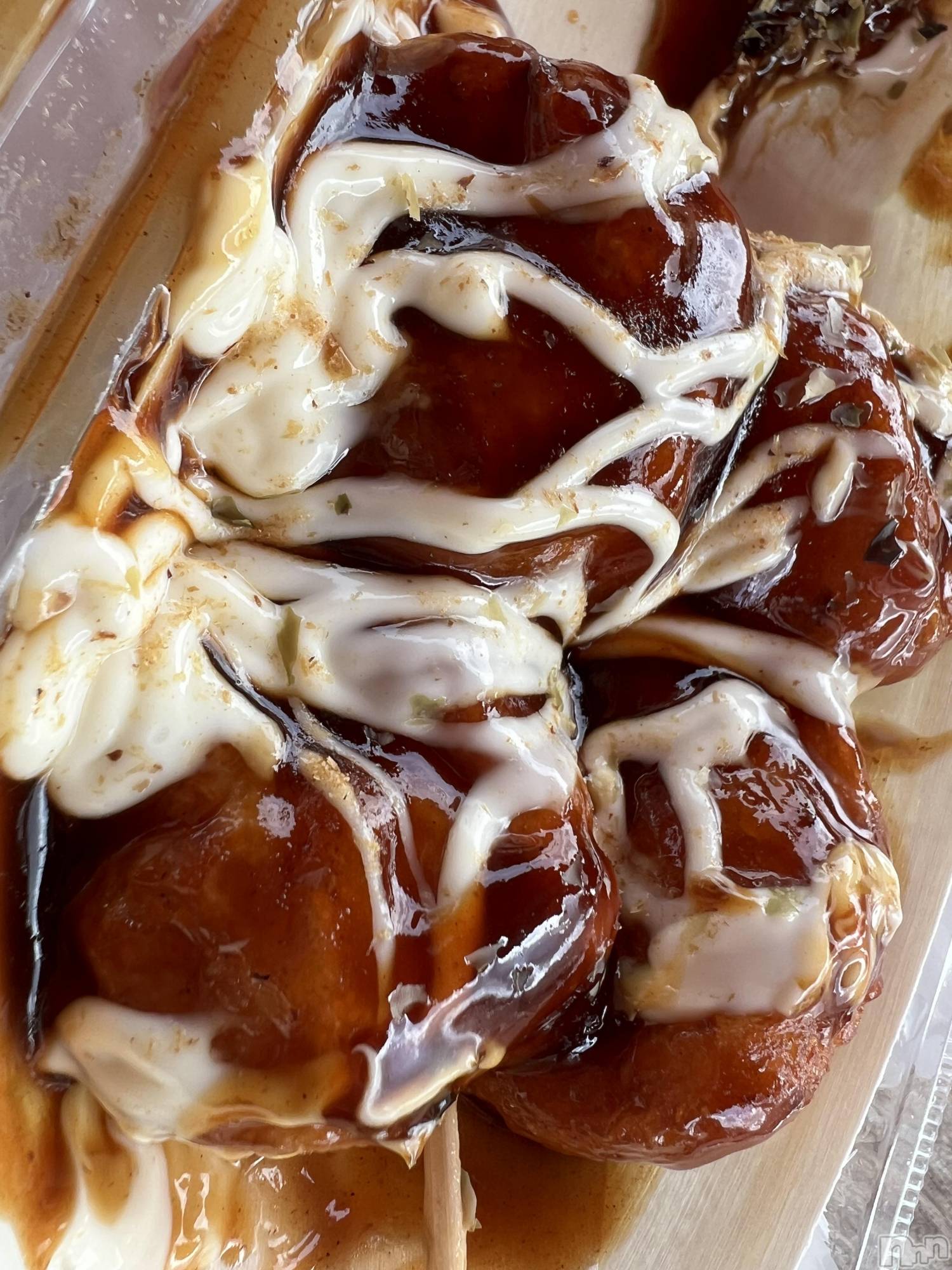 ��ˬ����Х��顦����֥���� �ץ���� ��ˬ(����� �ץ���� ����) ��2024ǯ10��15���̥�֥�����🍬��