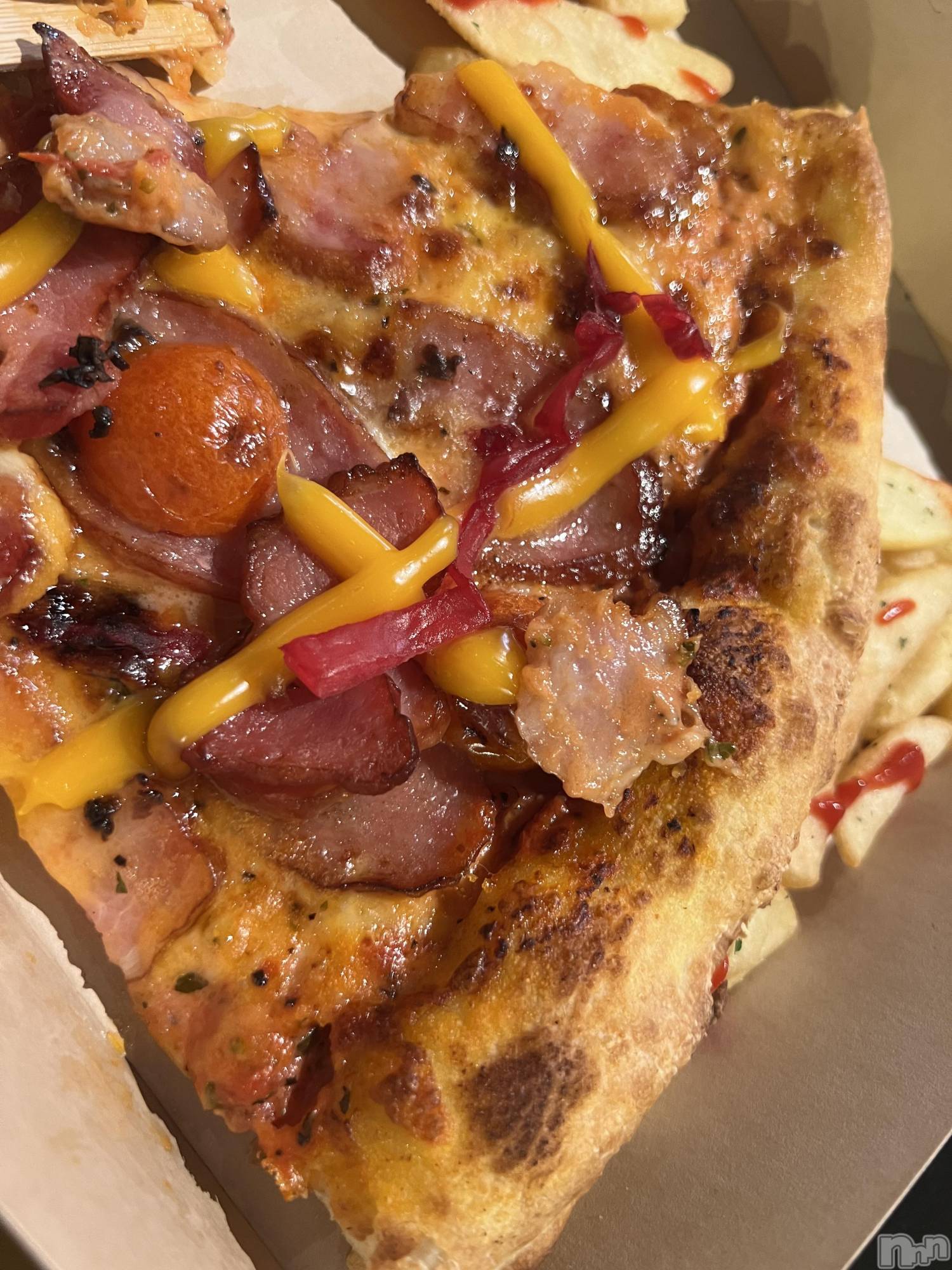 ��ˬ����Х��顦����֥���� �ץ���� ��ˬ(����� �ץ���� ����) ��2024ǯ10��4���̥�֥�����🍬��