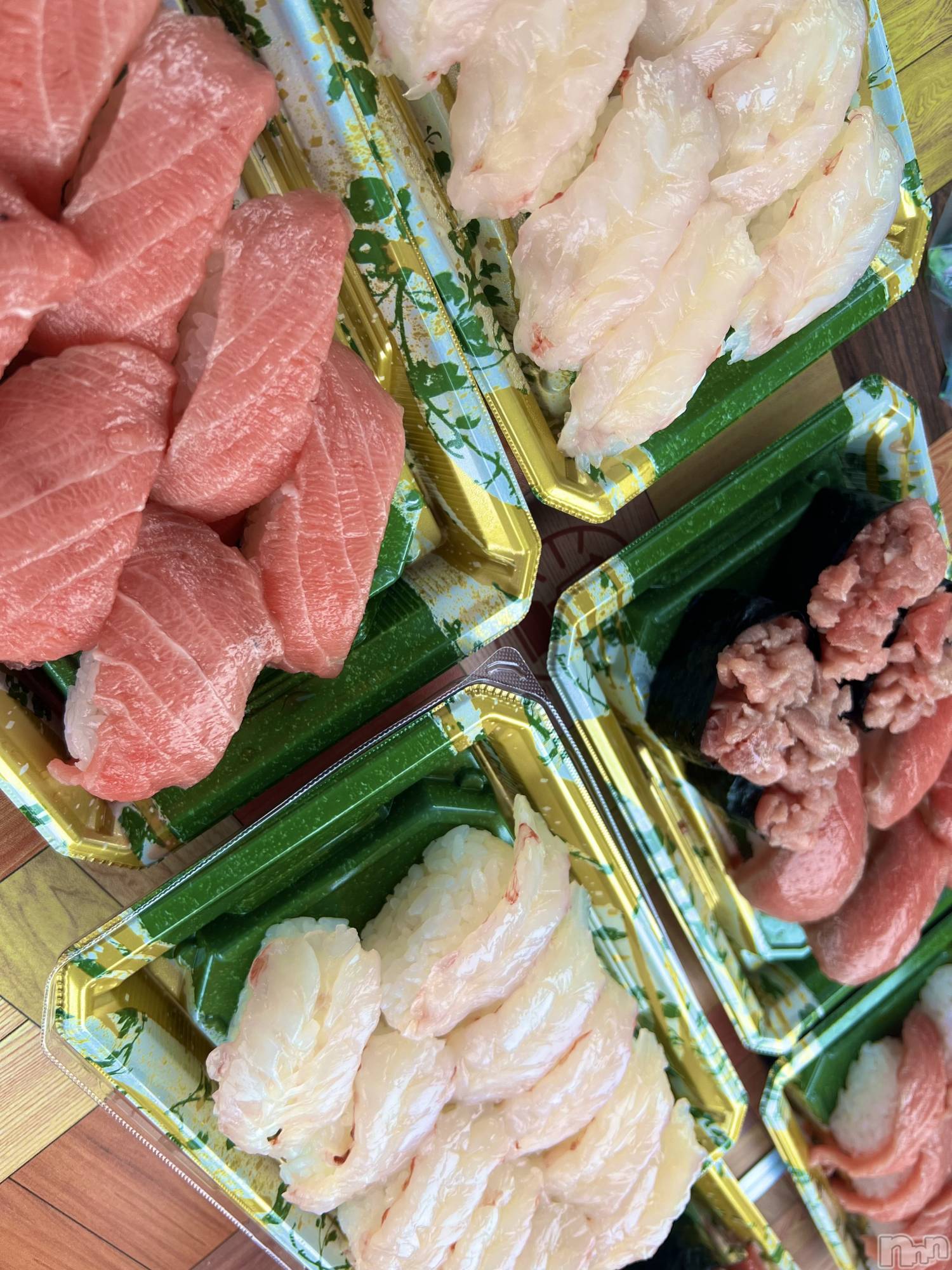 ��ˬ����Х��顦����֥���� �ץ���� ��ˬ(����� �ץ���� ����) ��2024ǯ10��19���̥�֥�����🍬��