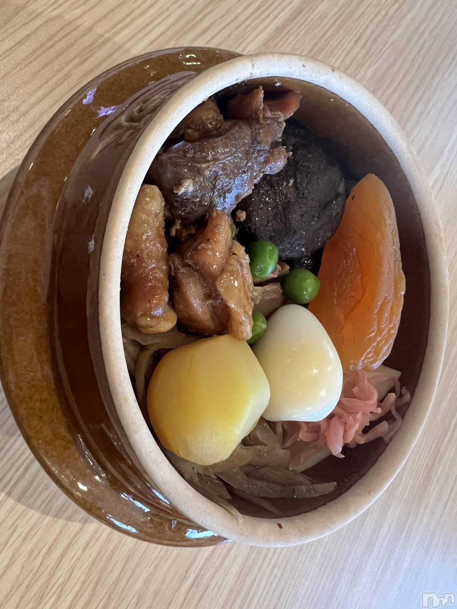 ��ˬ����Х��顦����֥���� �ץ���� ��ˬ(����� �ץ���� ����) ��2024ǯ10��10���̥�֥�����🍬��