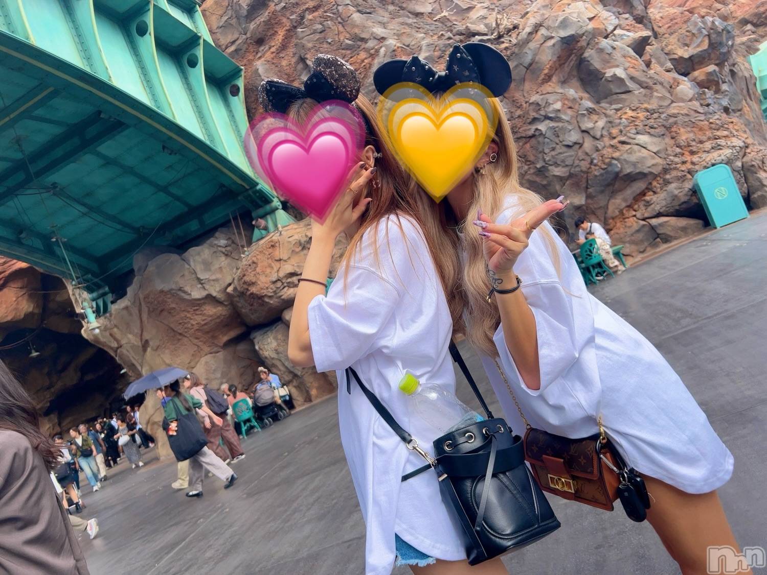 ��ˬ����Х��顦����֥���� �ץ���� ��ˬ(����� �ץ���� ����) ��2024ǯ10��18���̥�֥�����🍬��