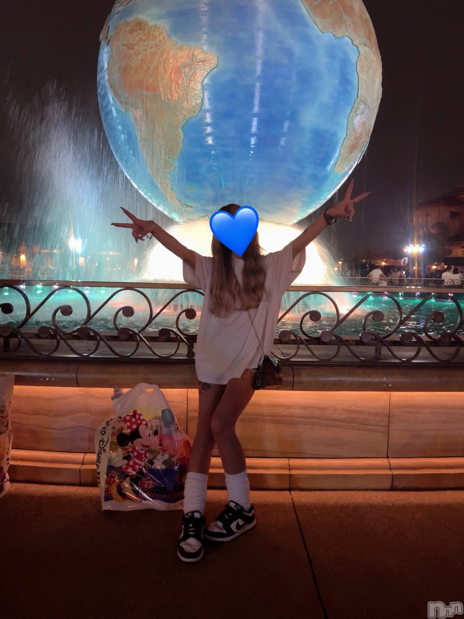 ��ˬ����Х��顦����֥���� �ץ���� ��ˬ(����� �ץ���� ����) ��2024ǯ10��19���̥�֥�����🍬��