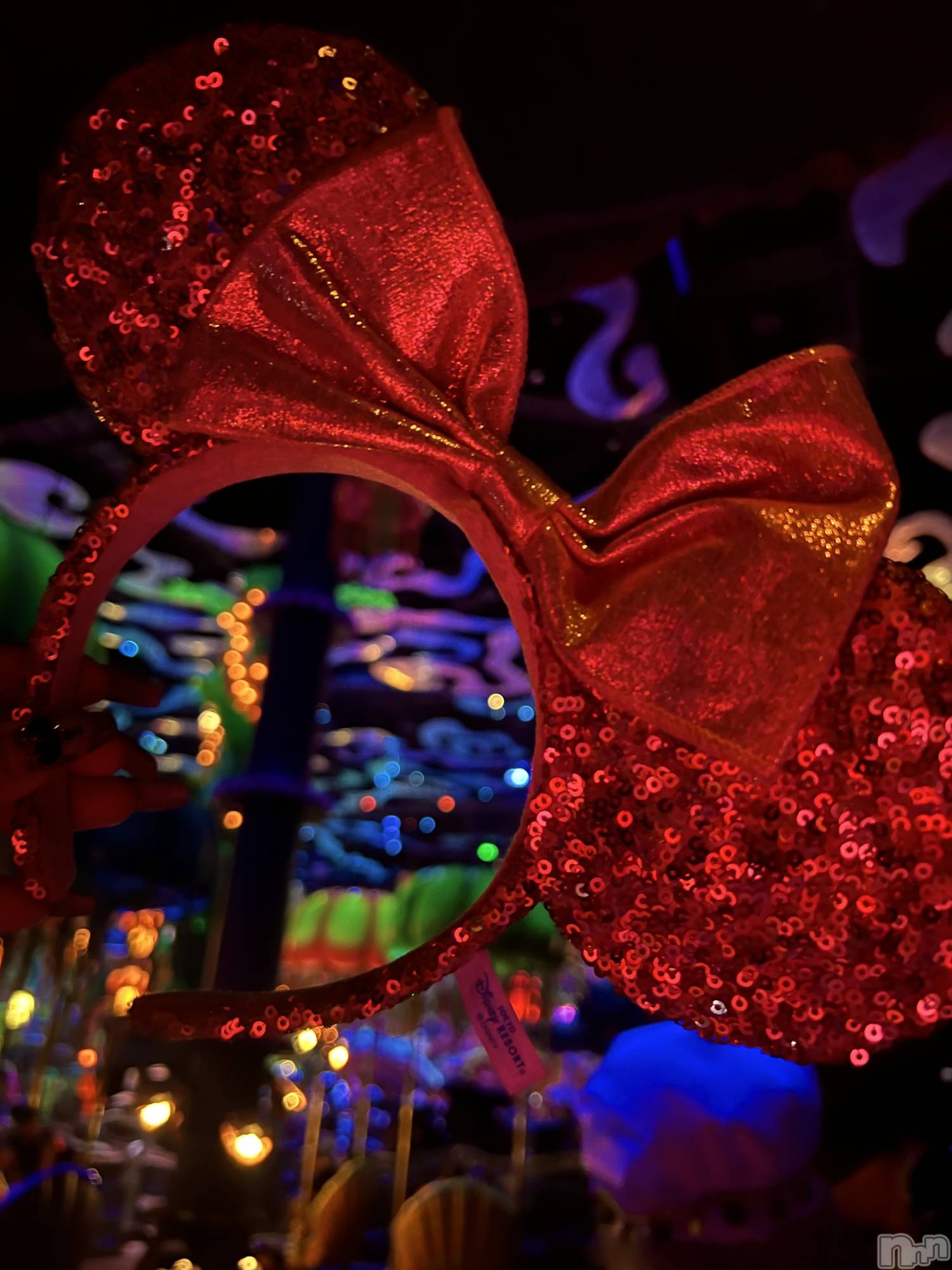 ��ˬ����Х��顦����֥���� �ץ���� ��ˬ(����� �ץ���� ����) ��2024ǯ10��22���̥�֥�����🍬��