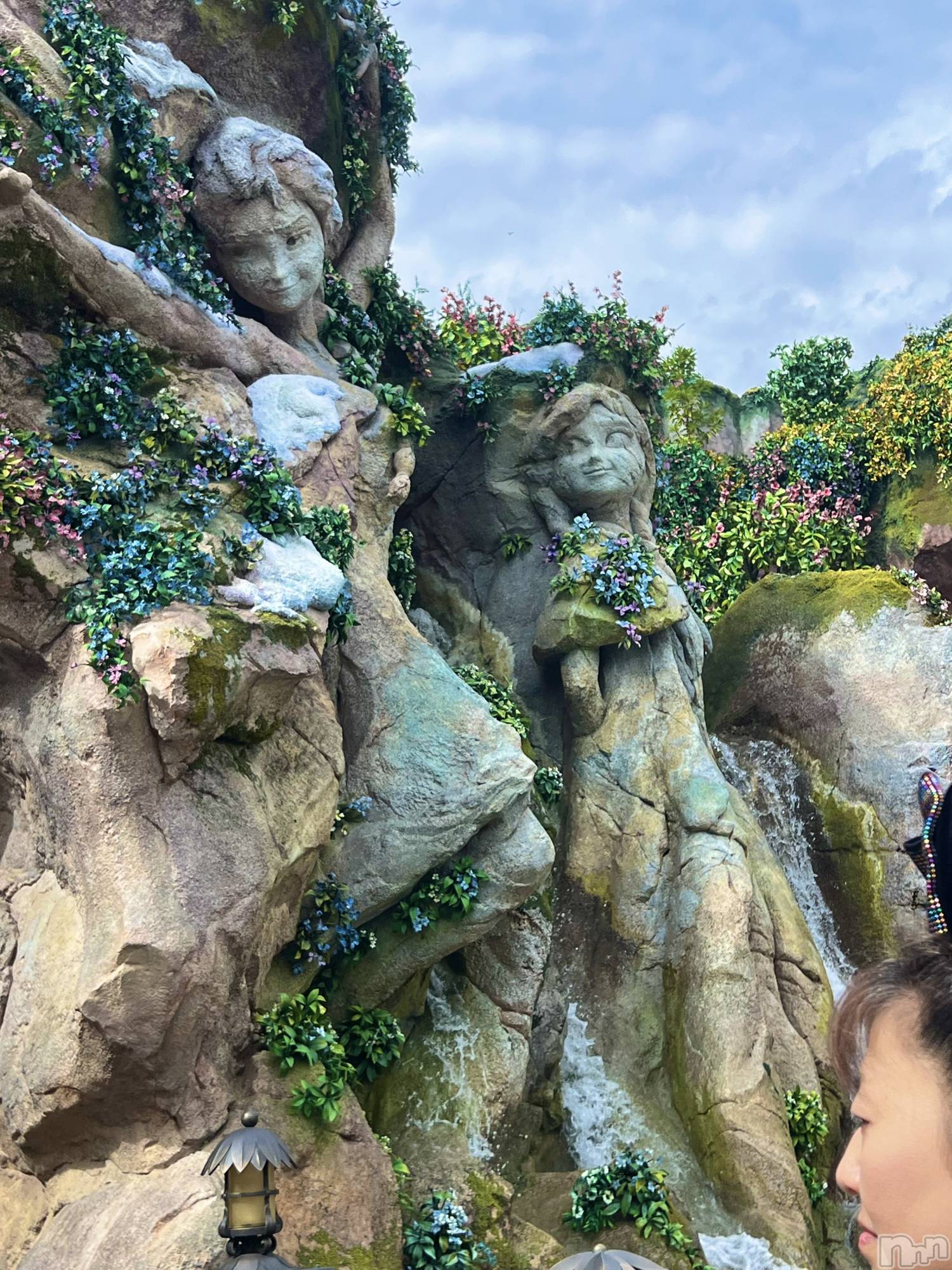 ��ˬ����Х��顦����֥���� �ץ���� ��ˬ(����� �ץ���� ����) ��2024ǯ10��24���̥�֥�����🍬��