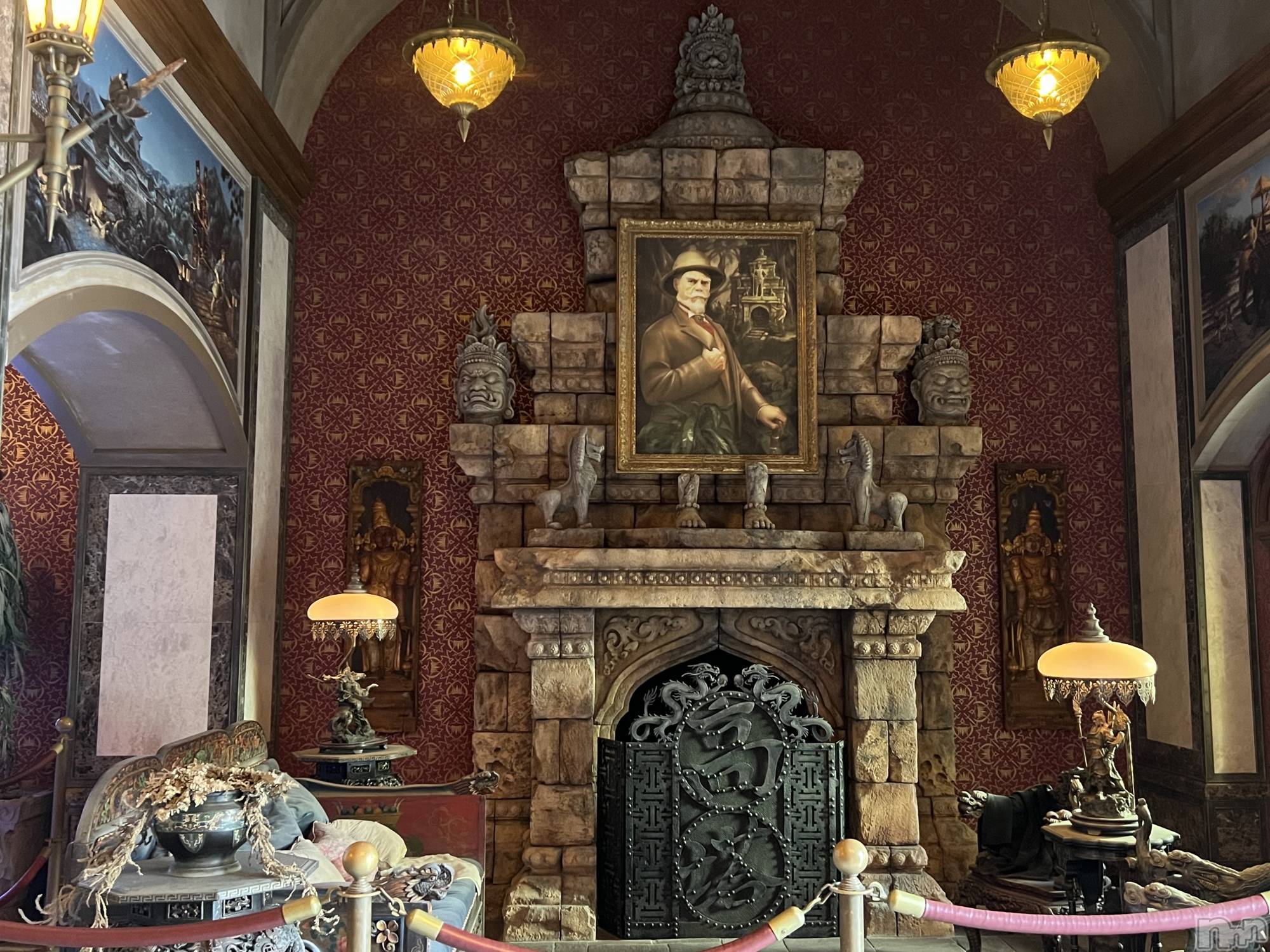 ��ˬ����Х��顦����֥���� �ץ���� ��ˬ(����� �ץ���� ����) ��2024ǯ10��28���̥�֥�����🍬��