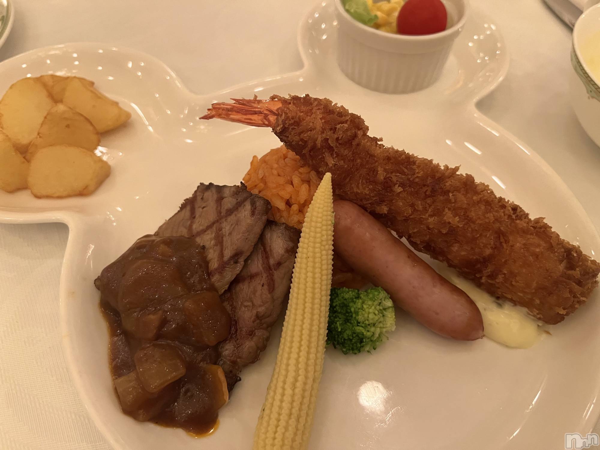 ��ˬ����Х��顦����֥���� �ץ���� ��ˬ(����� �ץ���� ����) ��2024ǯ10��29���̥�֥�����🍬��