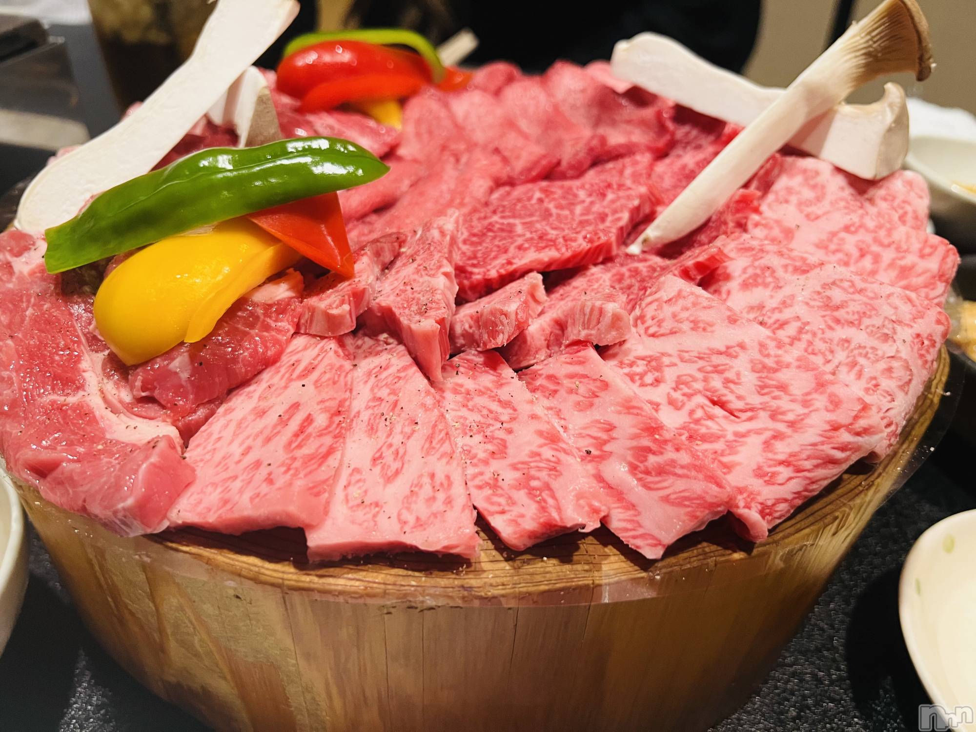 ��ˬ����Х��顦����֥���� �ץ���� ��ˬ(����� �ץ���� ����) ��2024ǯ11��5���̥�֥�����🍬��