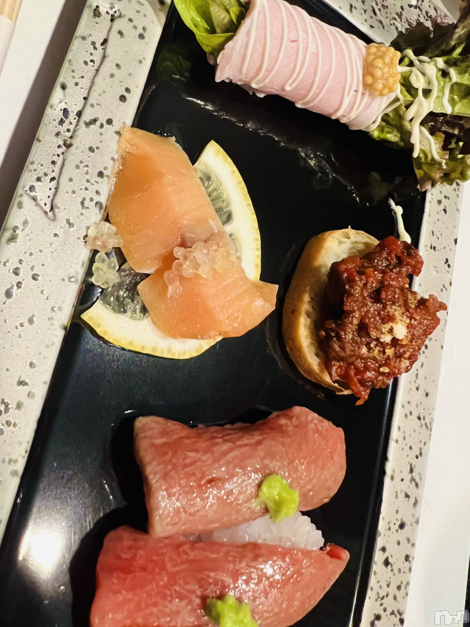 ��ˬ����Х��顦����֥���� �ץ���� ��ˬ(����� �ץ���� ����) ��2024ǯ11��6���̥�֥�����🍬��