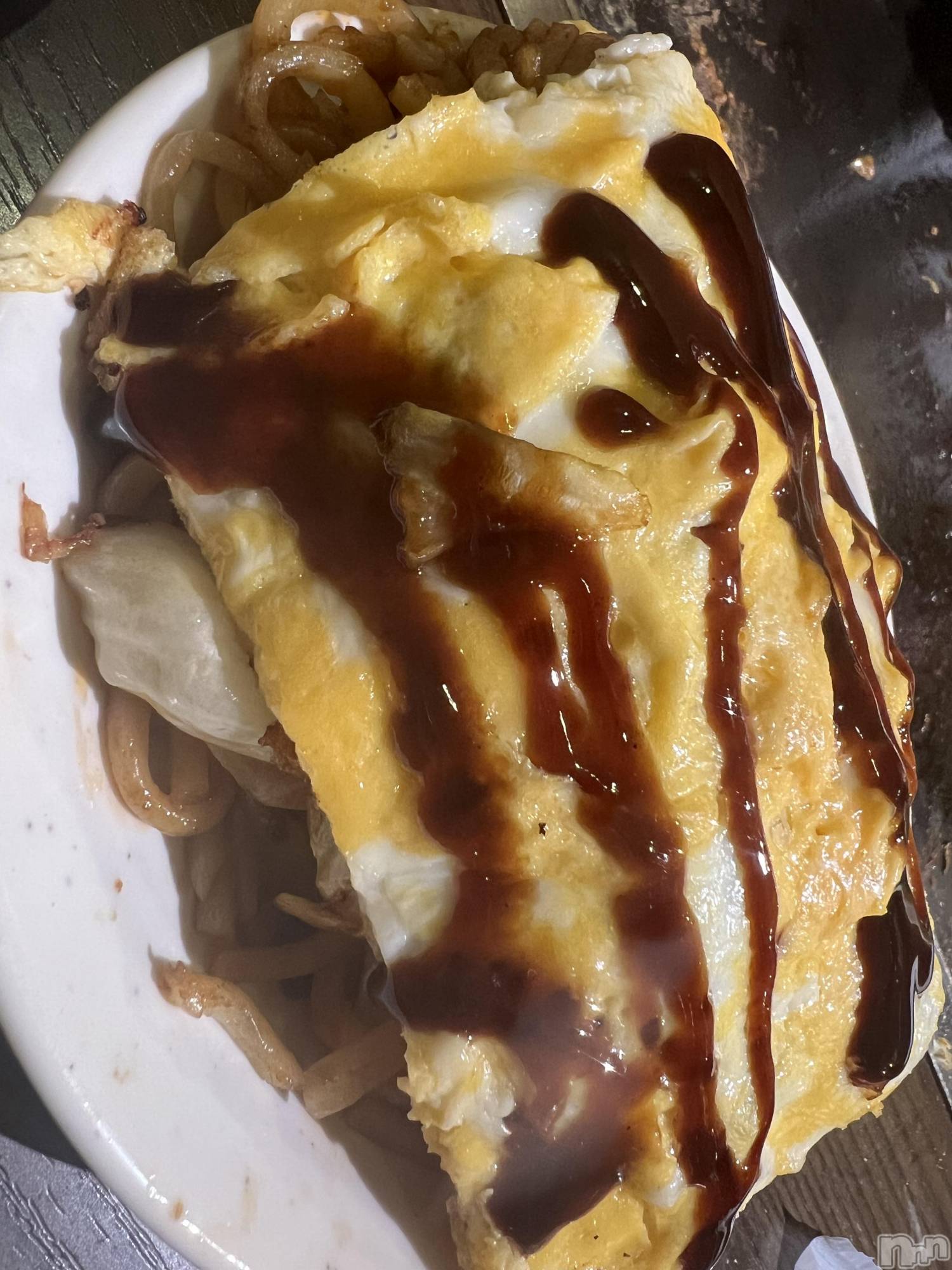 ��ˬ����Х��顦����֥���� �ץ���� ��ˬ(����� �ץ���� ����) ��2024ǯ11��11���̥�֥�����🍬��