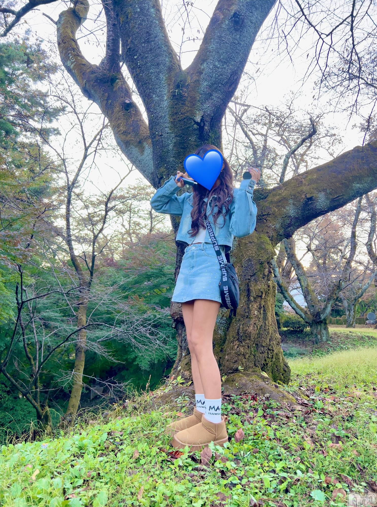 ��ˬ����Х��顦����֥���� �ץ���� ��ˬ(����� �ץ���� ����) ��2024ǯ11��7���̥�֥�����🍬��