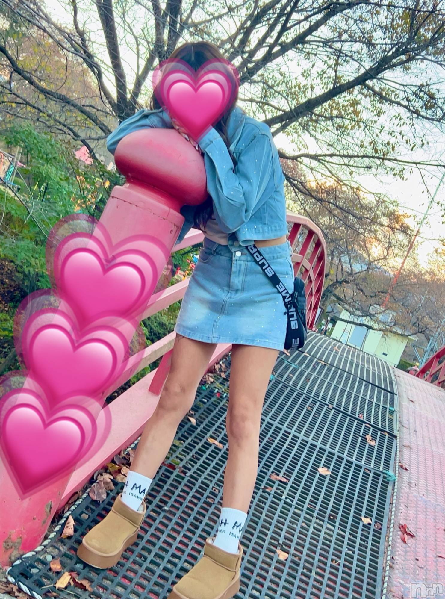 ��ˬ����Х��顦����֥���� �ץ���� ��ˬ(����� �ץ���� ����) ��2024ǯ11��13���̥�֥�����🍬��