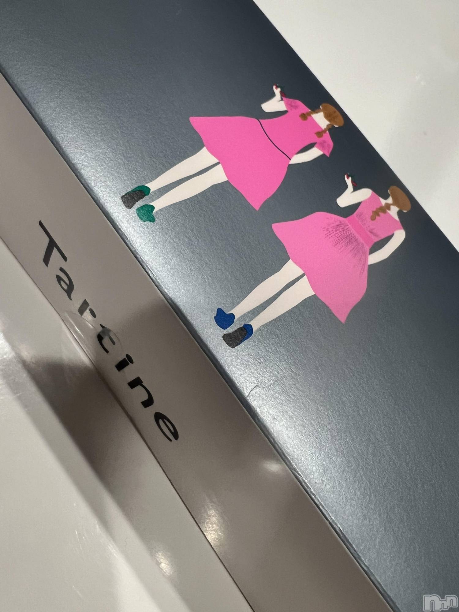 ��ˬ����Х��顦����֥���� �ץ���� ��ˬ(����� �ץ���� ����) ��2024ǯ11��20���̥�֥�����🍬��