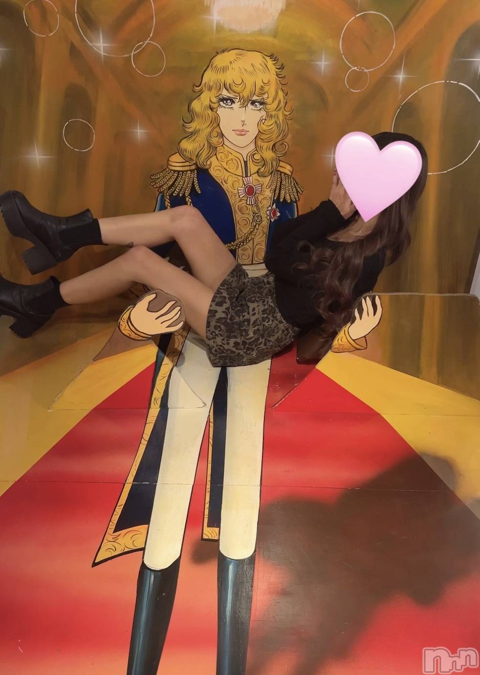 ��ˬ����Х��顦����֥���� �ץ���� ��ˬ(����� �ץ���� ����) ��2024ǯ11��26���̥�֥�����🍬��