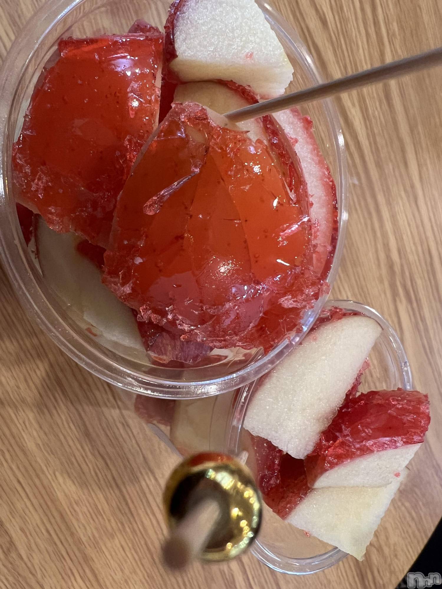 ��ˬ����Х��顦����֥���� �ץ���� ��ˬ(����� �ץ���� ����) ��2024ǯ11��28���̥�֥�����🍬��