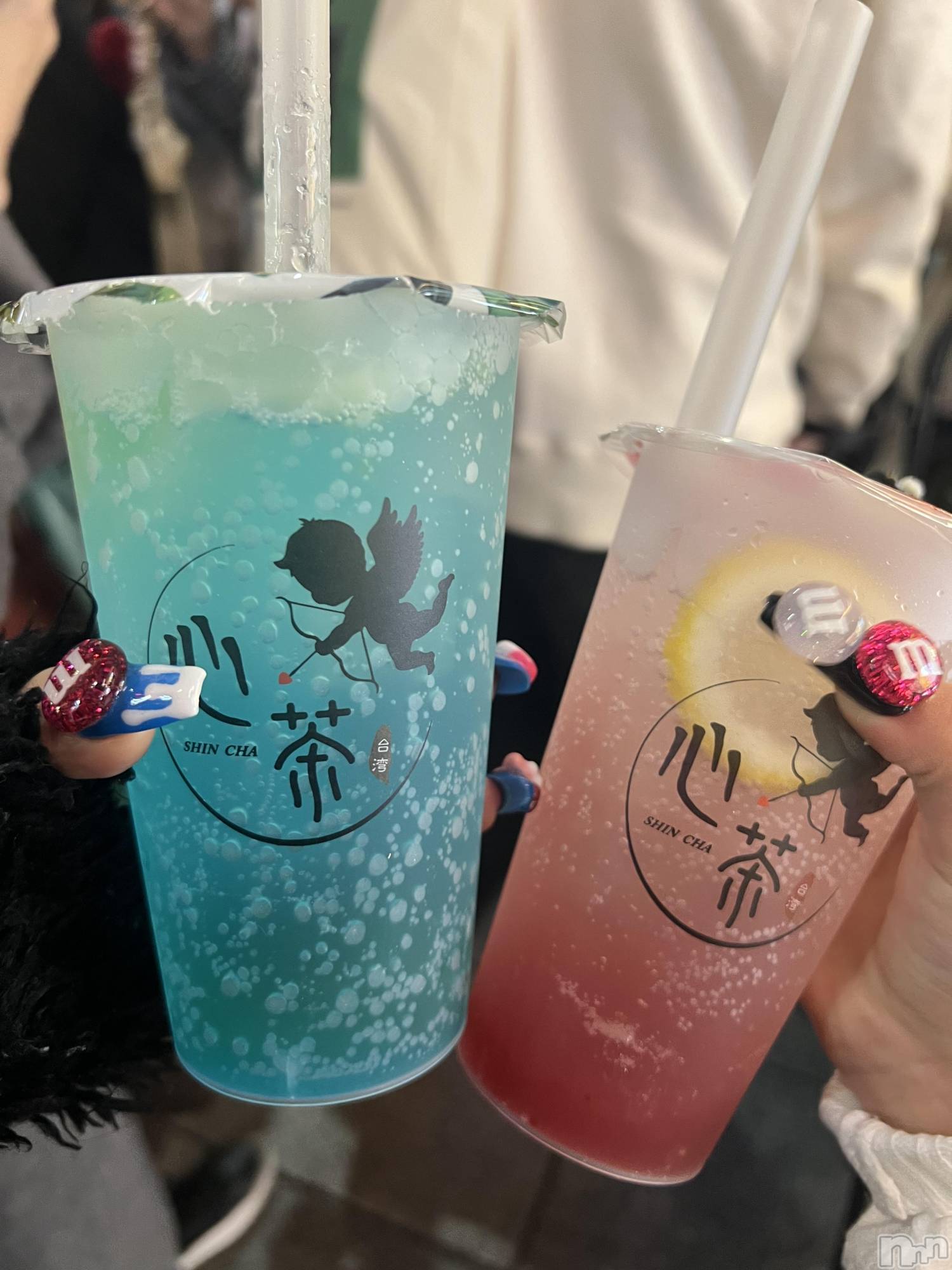 ��ˬ����Х��顦����֥���� �ץ���� ��ˬ(����� �ץ���� ����) ��2024ǯ11��30���̥�֥�����🍬��