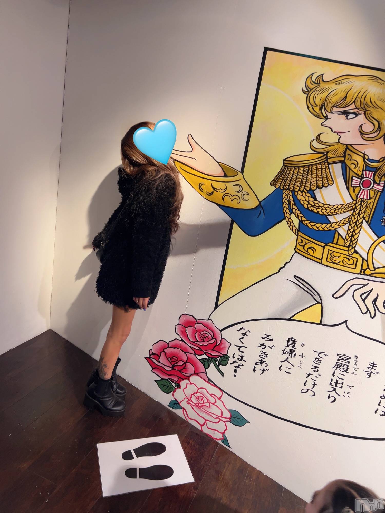 ��ˬ����Х��顦����֥���� �ץ���� ��ˬ(����� �ץ���� ����) ��2024ǯ12��3���̥�֥�����🍬��