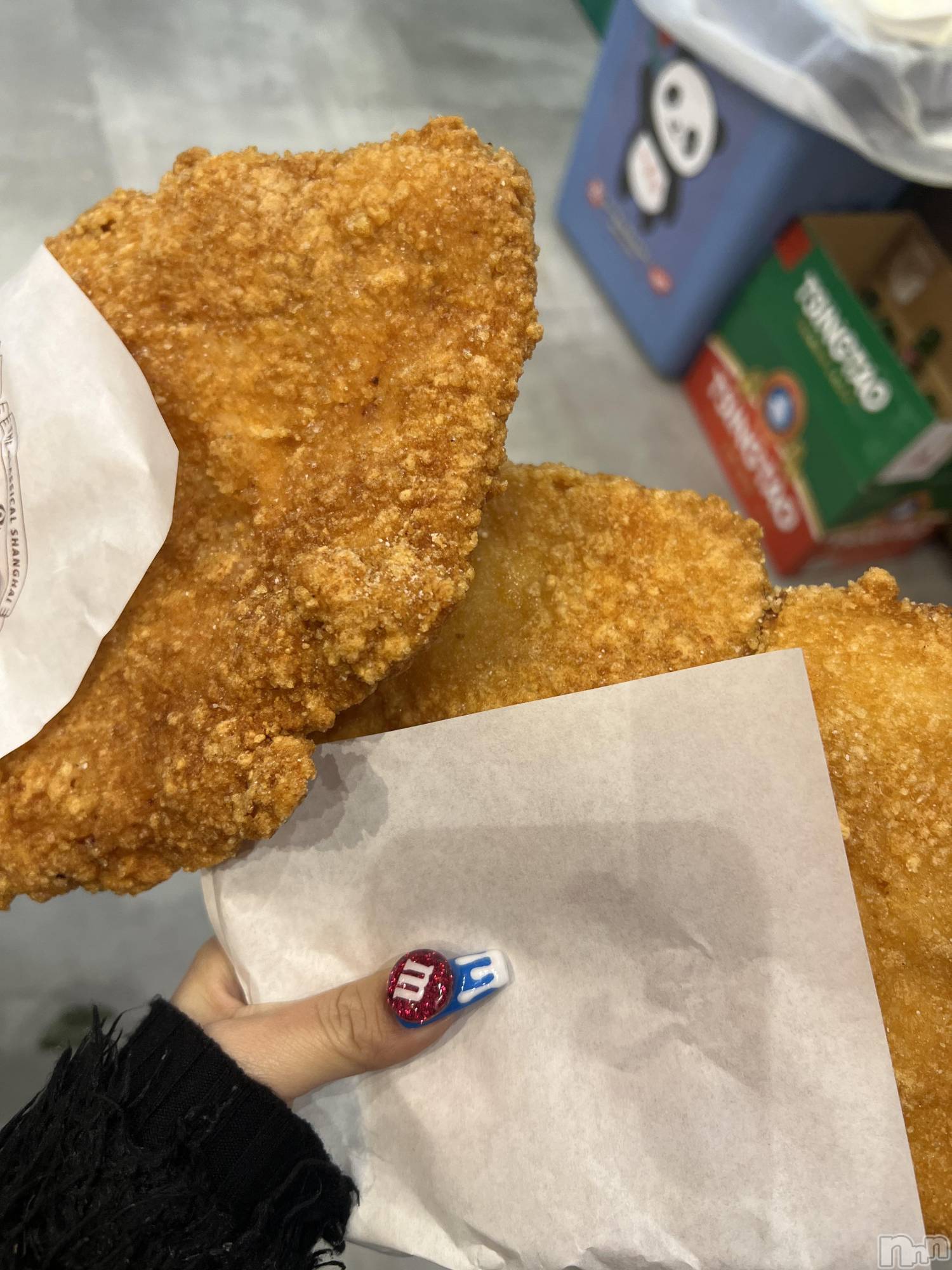 ��ˬ����Х��顦����֥���� �ץ���� ��ˬ(����� �ץ���� ����) ��2024ǯ12��4���̥�֥�����🍬��