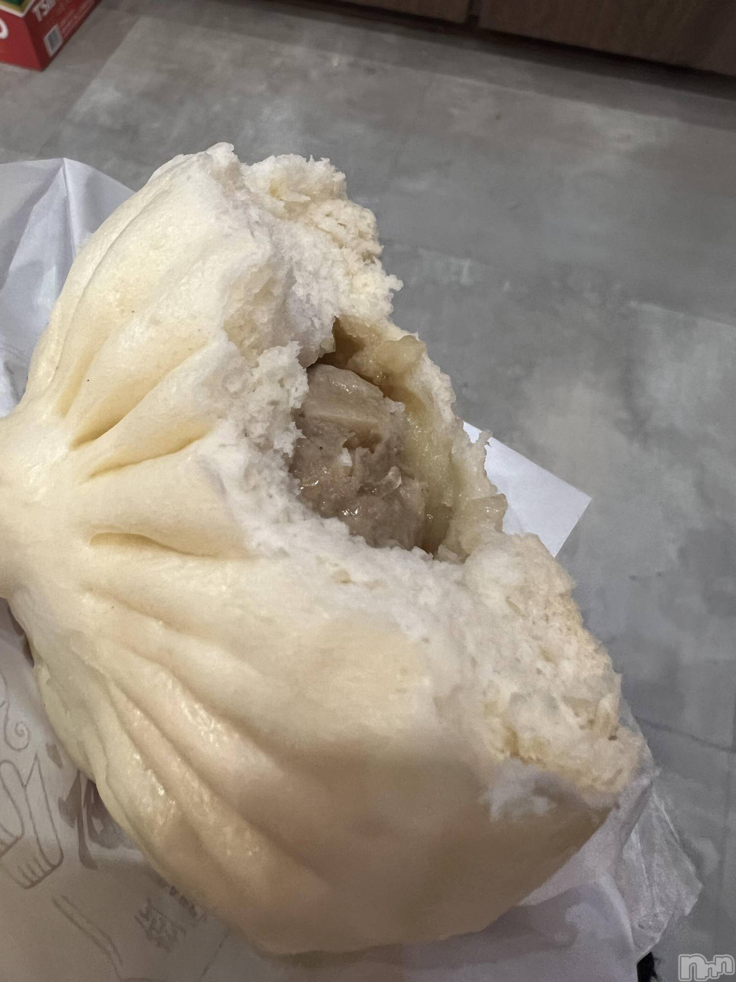 ��ˬ����Х��顦����֥���� �ץ���� ��ˬ(����� �ץ���� ����) ��2024ǯ12��17���̥�֥�����🍬��