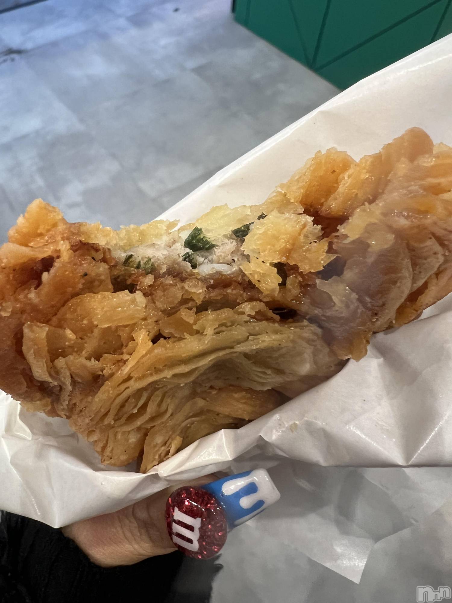 ��ˬ����Х��顦����֥���� �ץ���� ��ˬ(����� �ץ���� ����) ��2024ǯ12��10���̥�֥�����🍬��