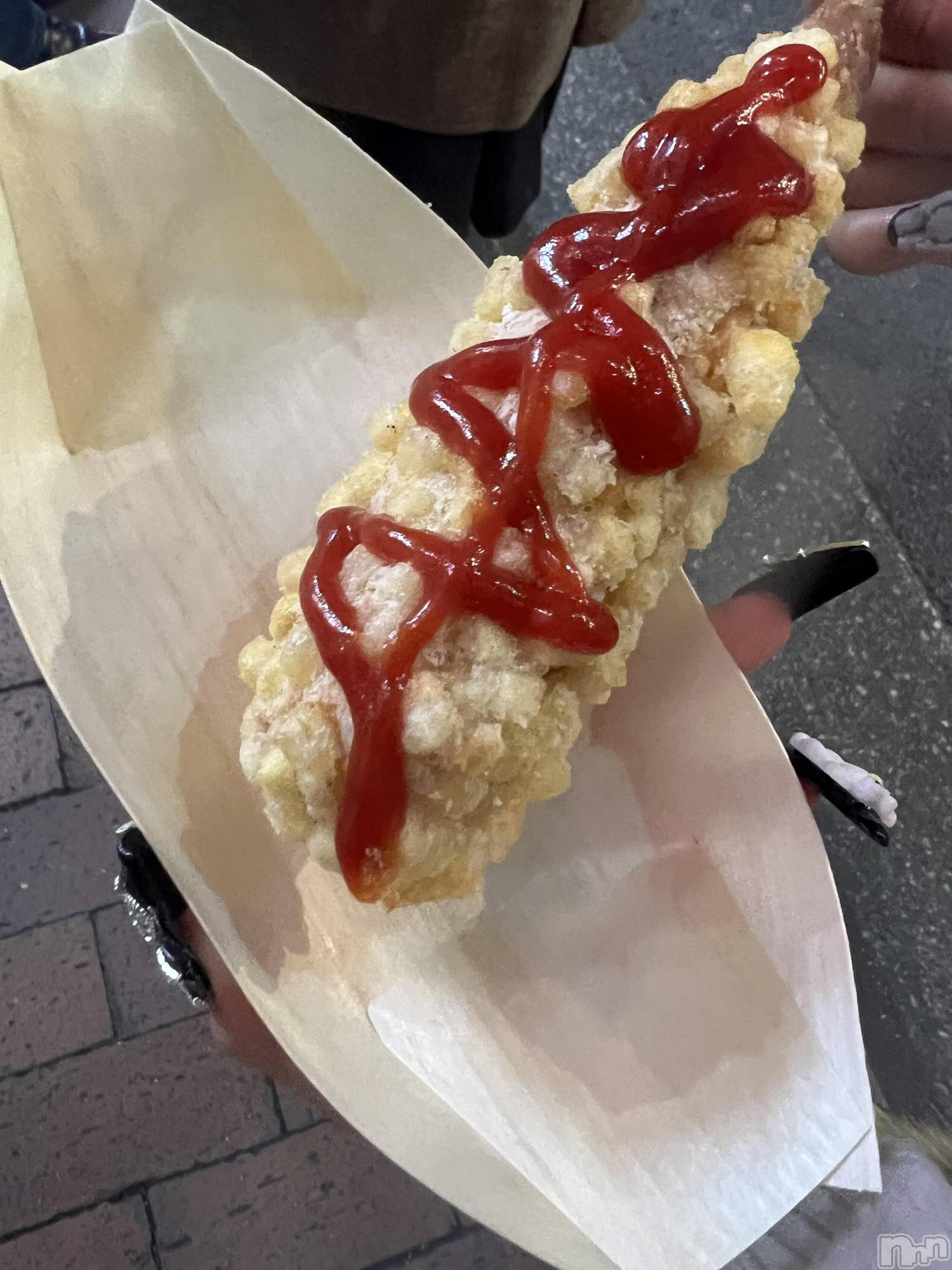 ��ˬ����Х��顦����֥���� �ץ���� ��ˬ(����� �ץ���� ����) ��2024ǯ12��11���̥�֥�����🍬��